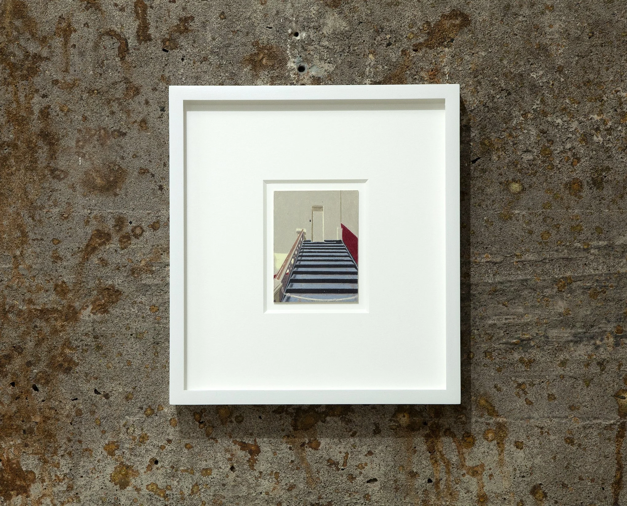 From that which is below, Tops Gallery, 9.jpg