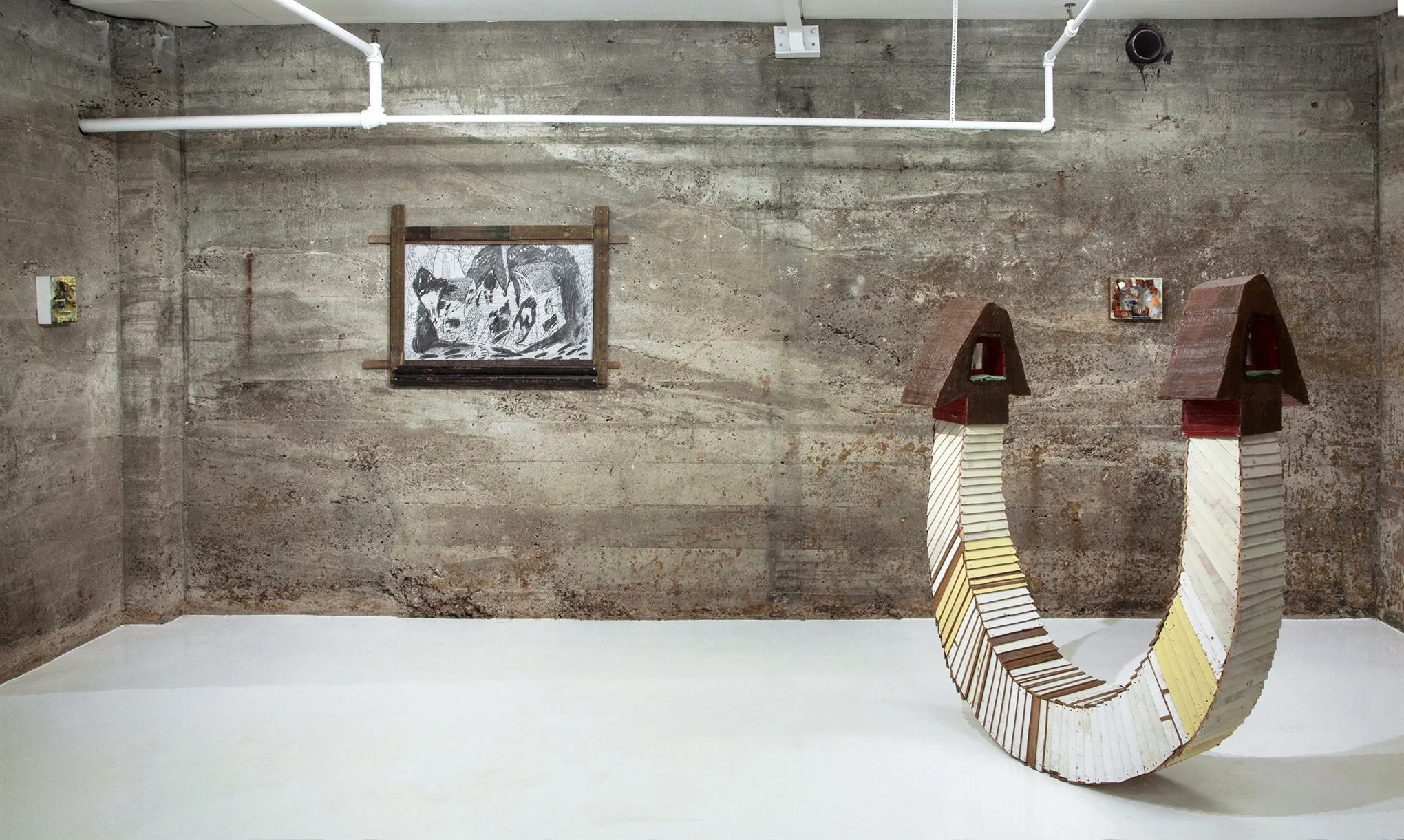 From that which is below, Tops Gallery, 13.jpg