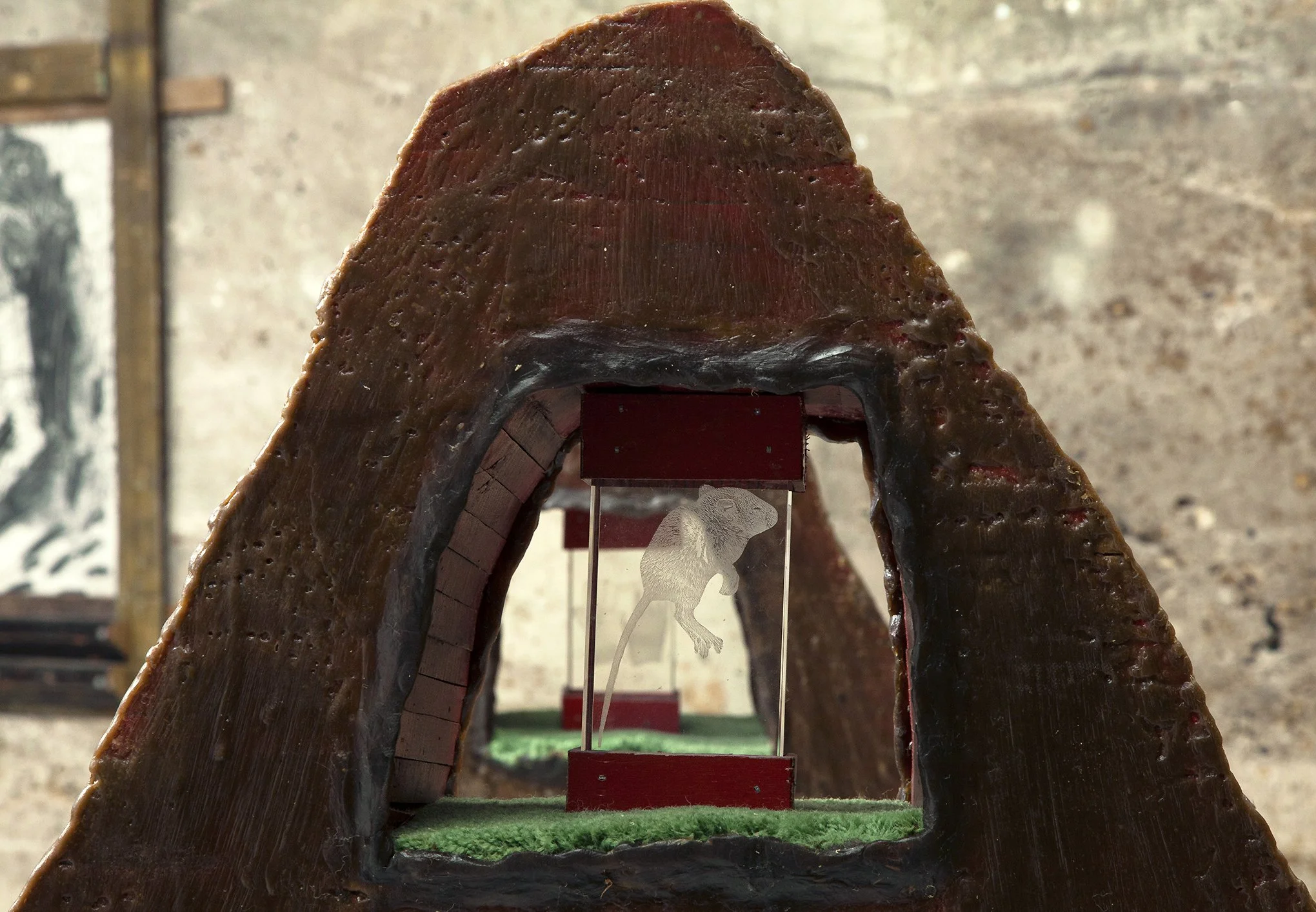 From that which is below, Tops Gallery, 14.jpg