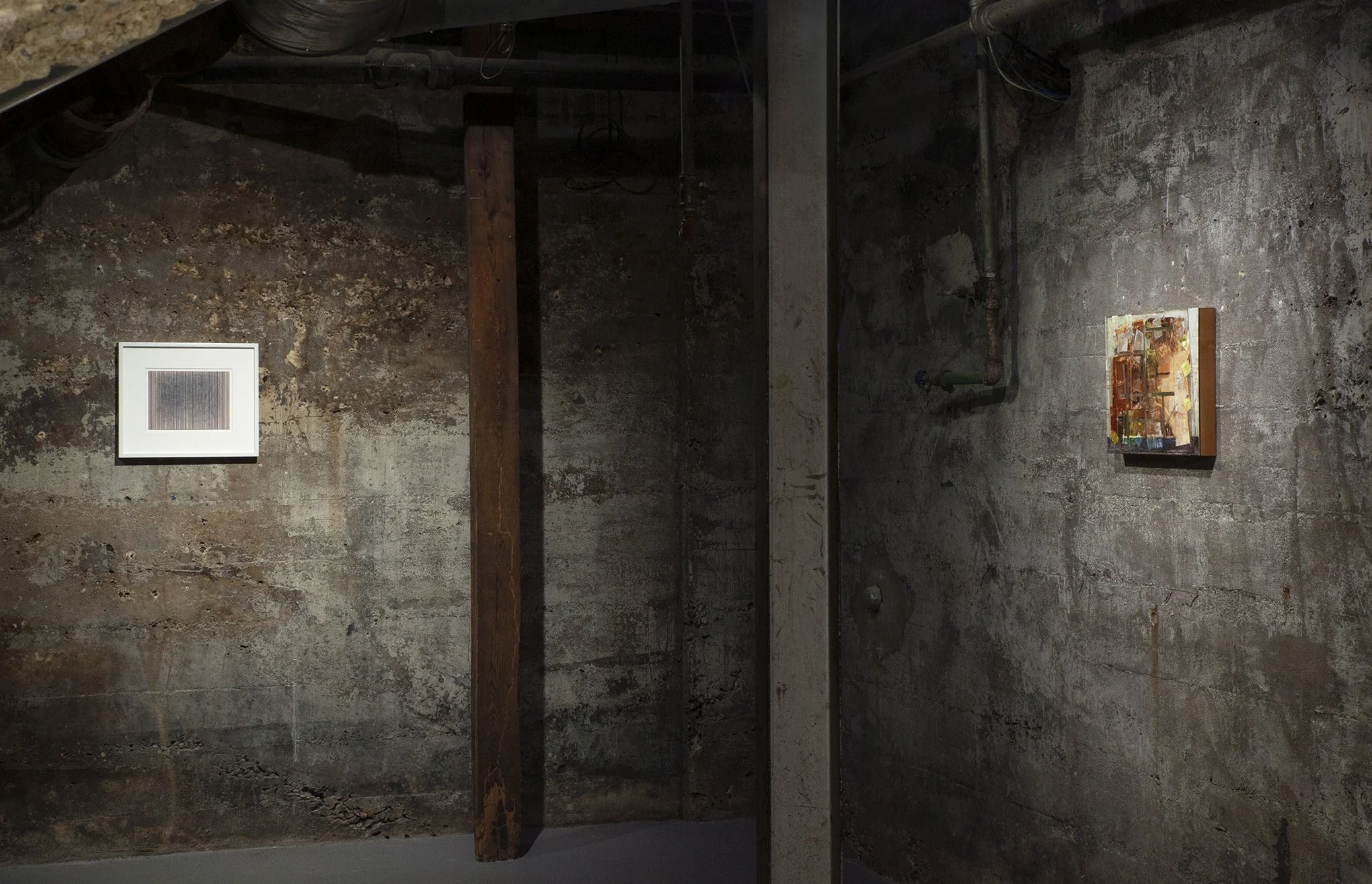 From that which is below, Tops Gallery, 17.jpg