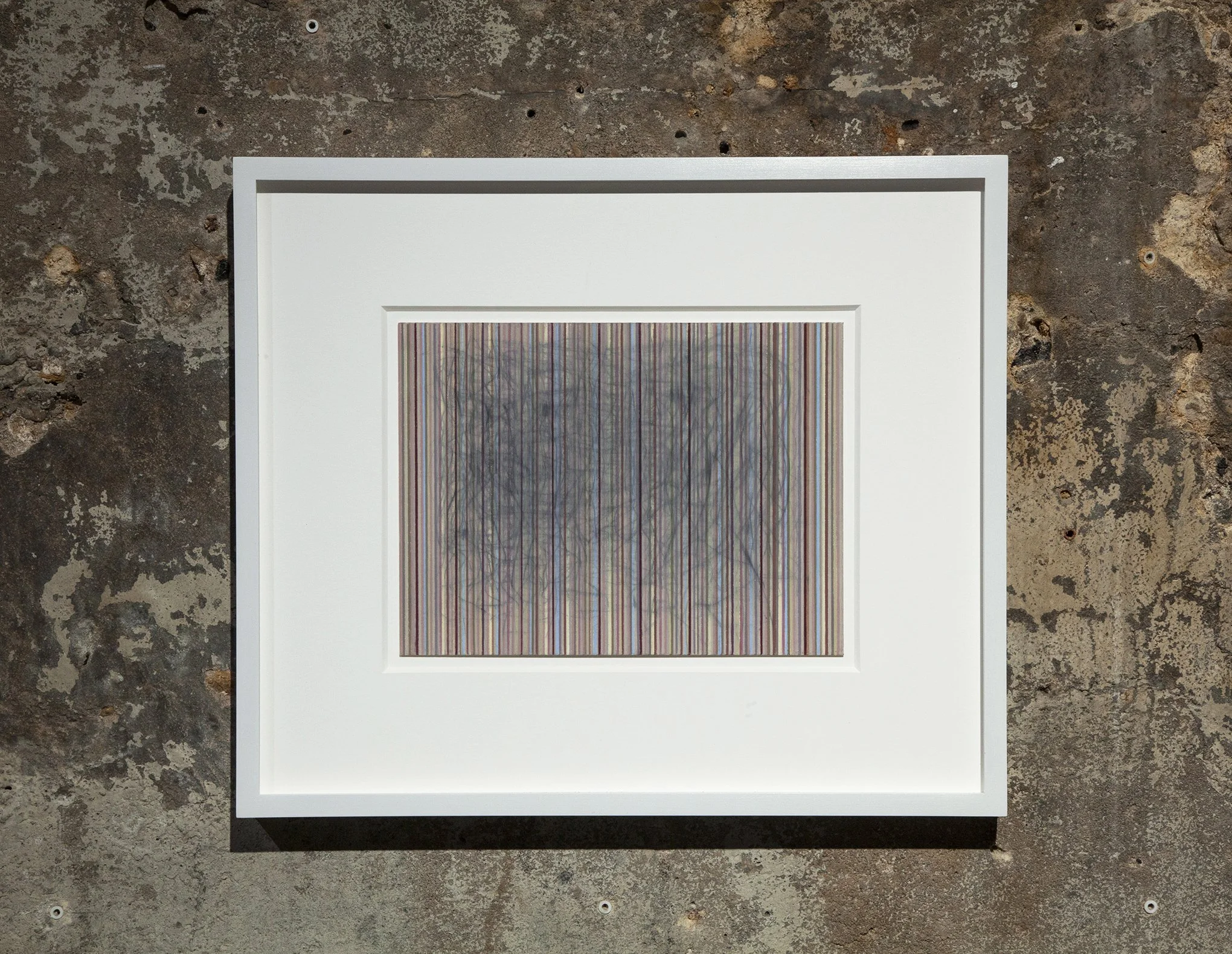 From that which is below, Tops Gallery, 18.jpg