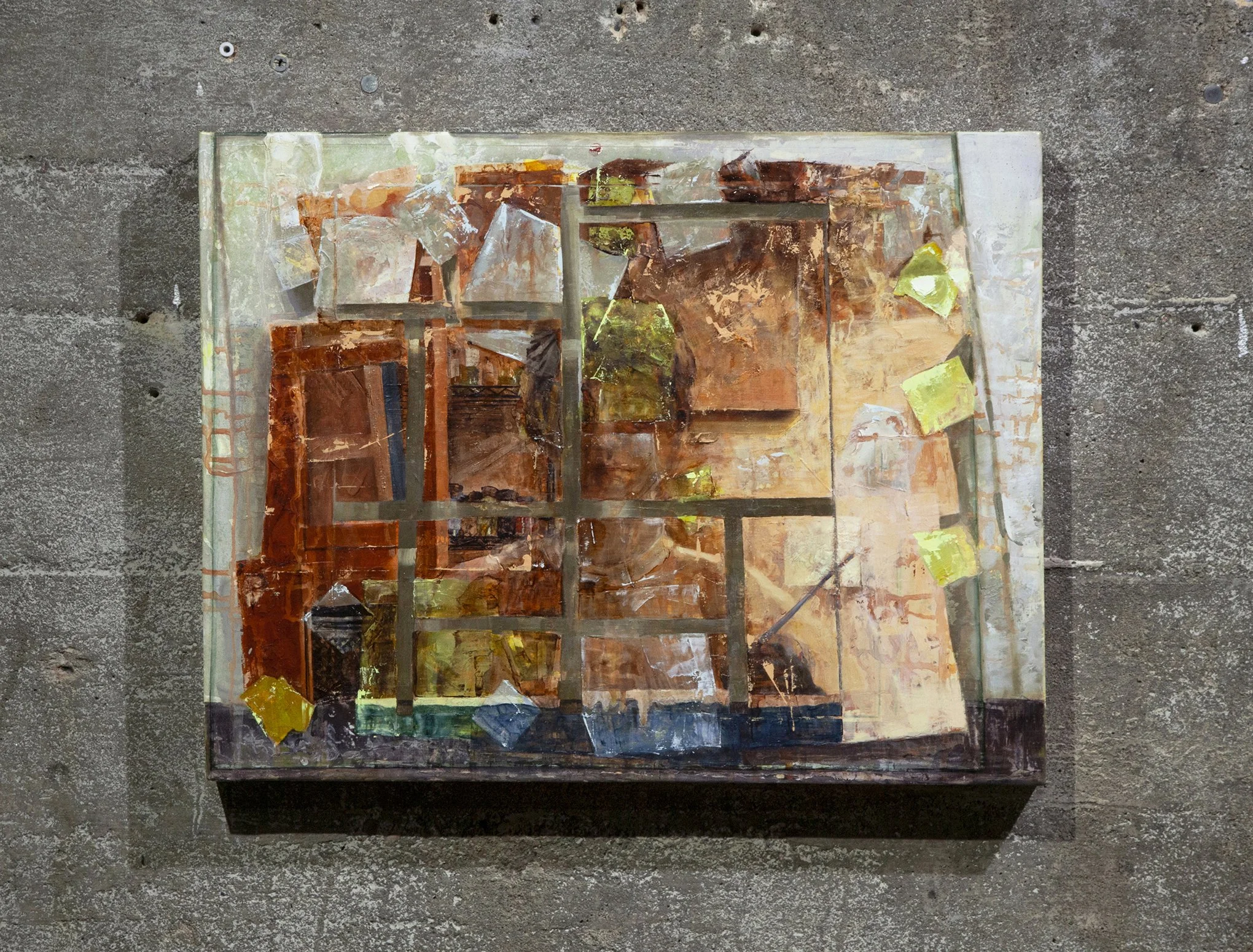 From that which is below, Tops Gallery, 19.jpg