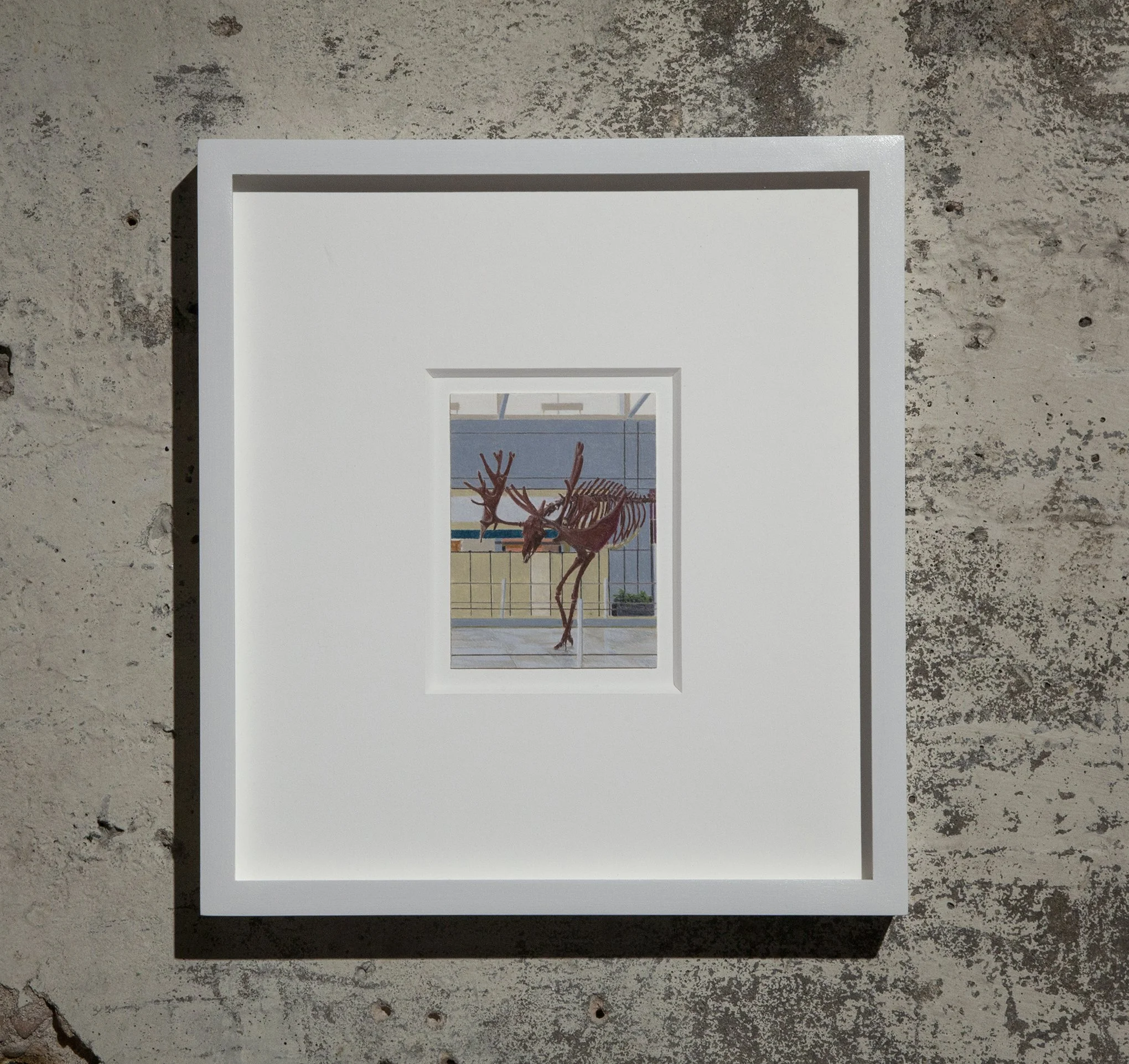 From that which is below, Tops Gallery, 20.jpg