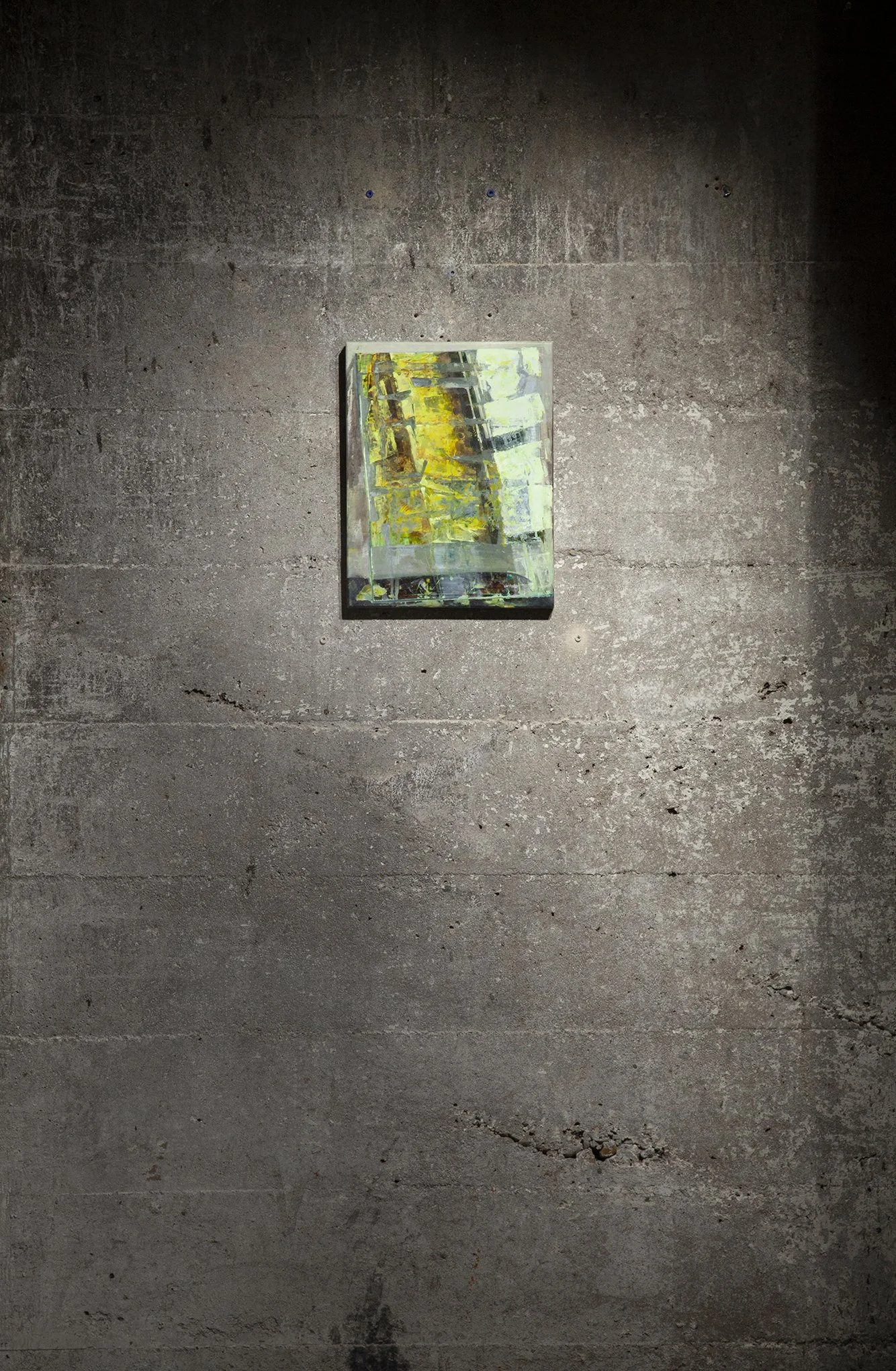 From that which is below, Tops Gallery, 21.jpg