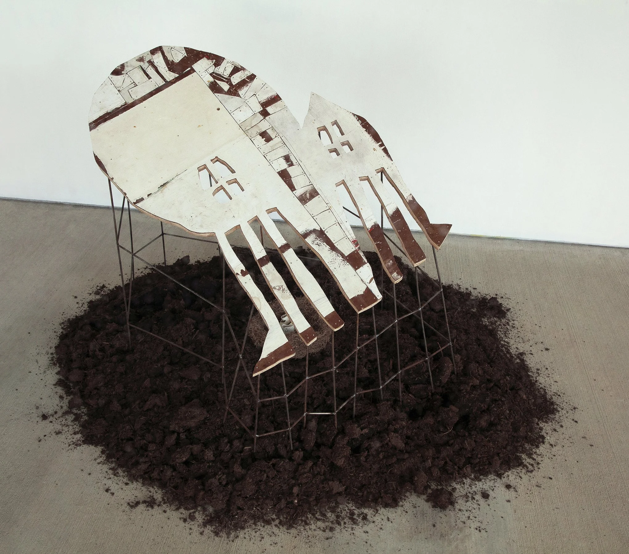 From that which is below, Tops Gallery, 24.jpg