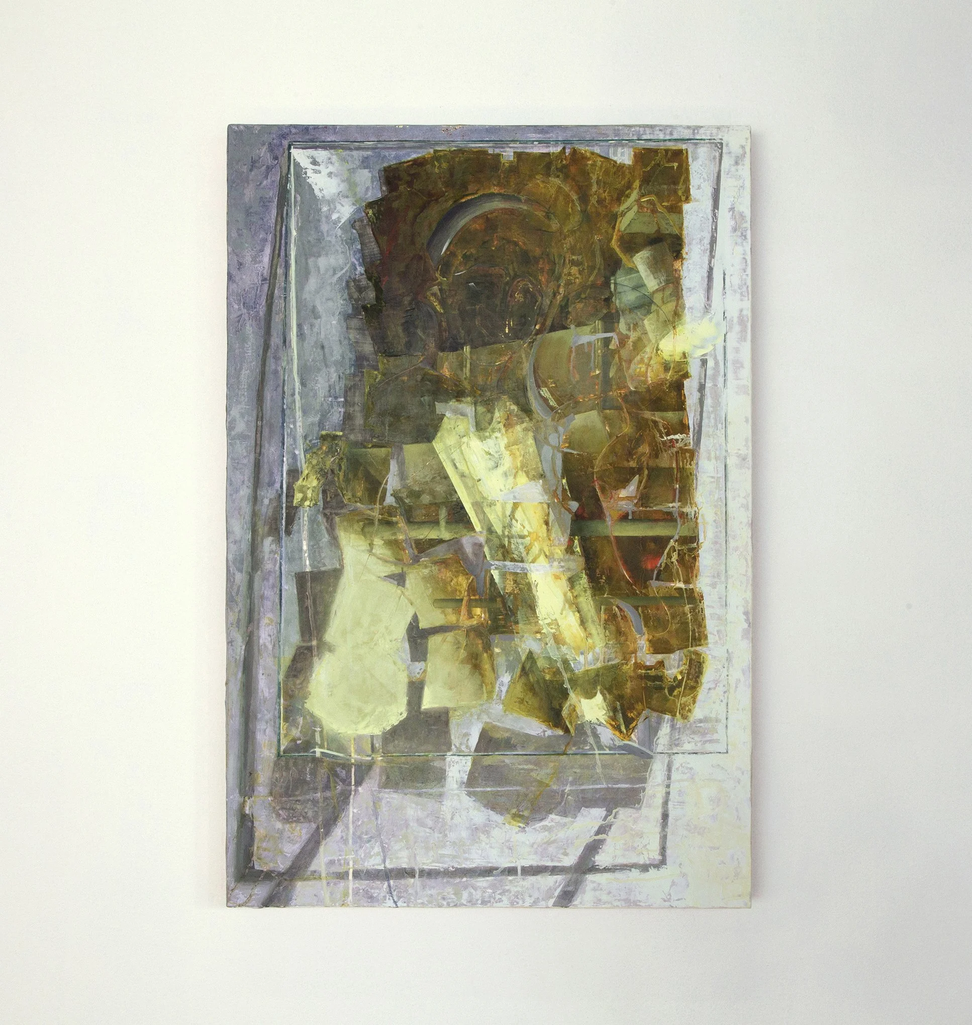 From that which is below, Tops Gallery, 26.jpg