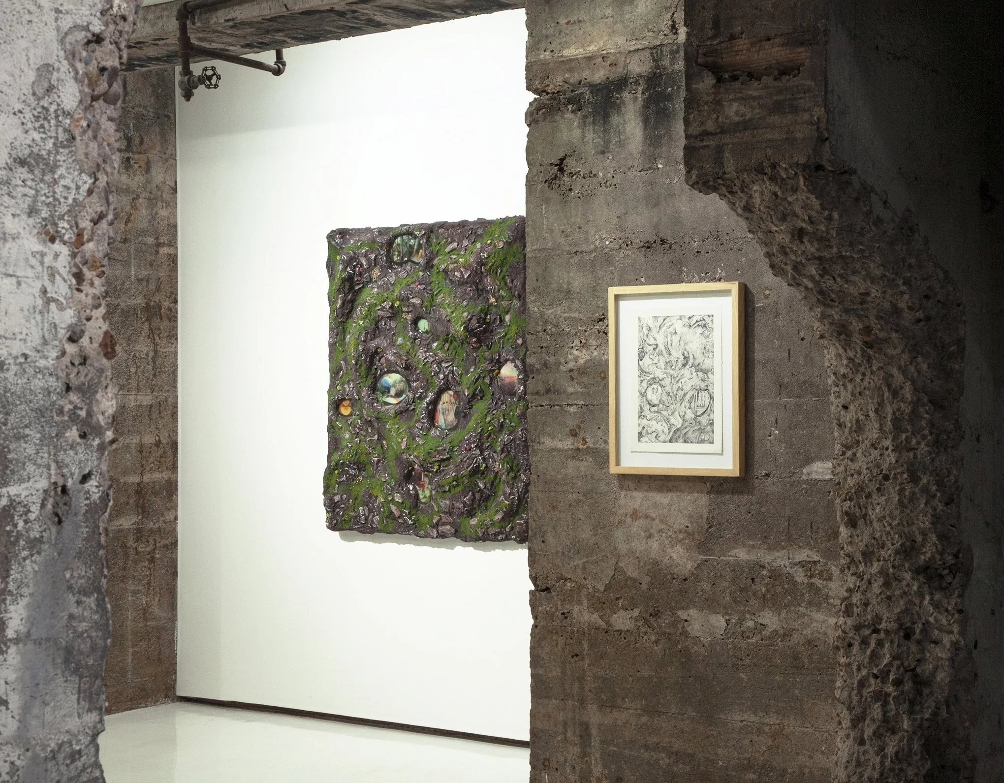 Eileen Havant Townsend, Tops Gallery, 1.jpg
