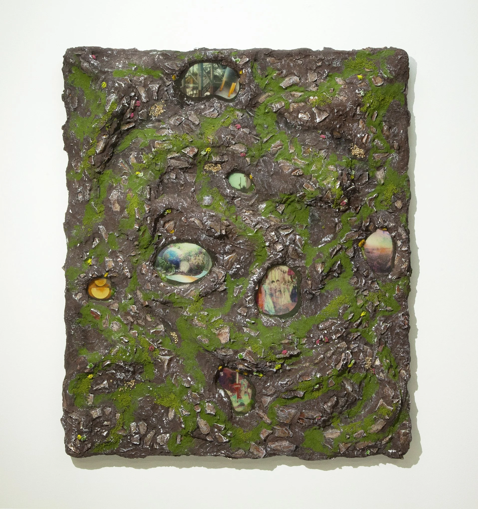 Eileen Havant Townsend, Tops Gallery, 5.jpg