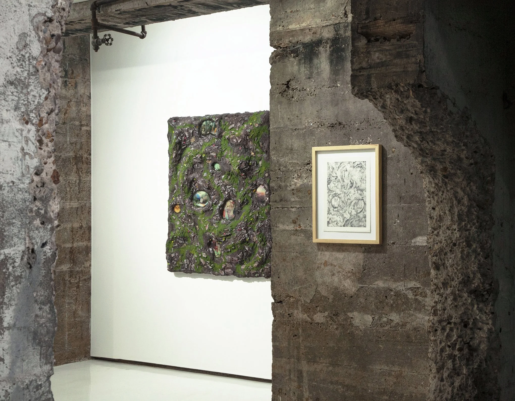 Eileen Havant Townsend, Tops Gallery, 1.jpg