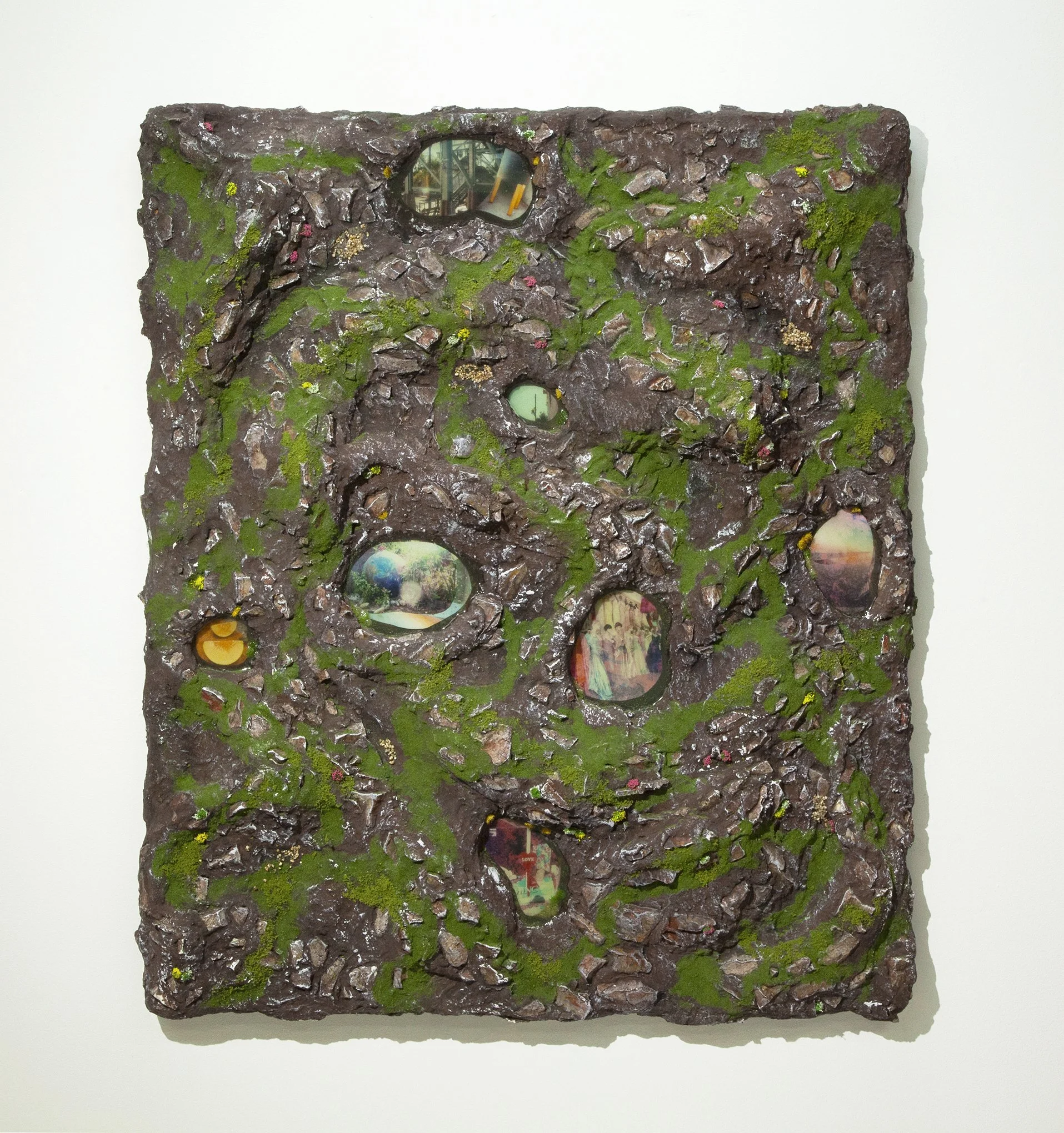 Eileen Havant Townsend, Tops Gallery, 6.jpg