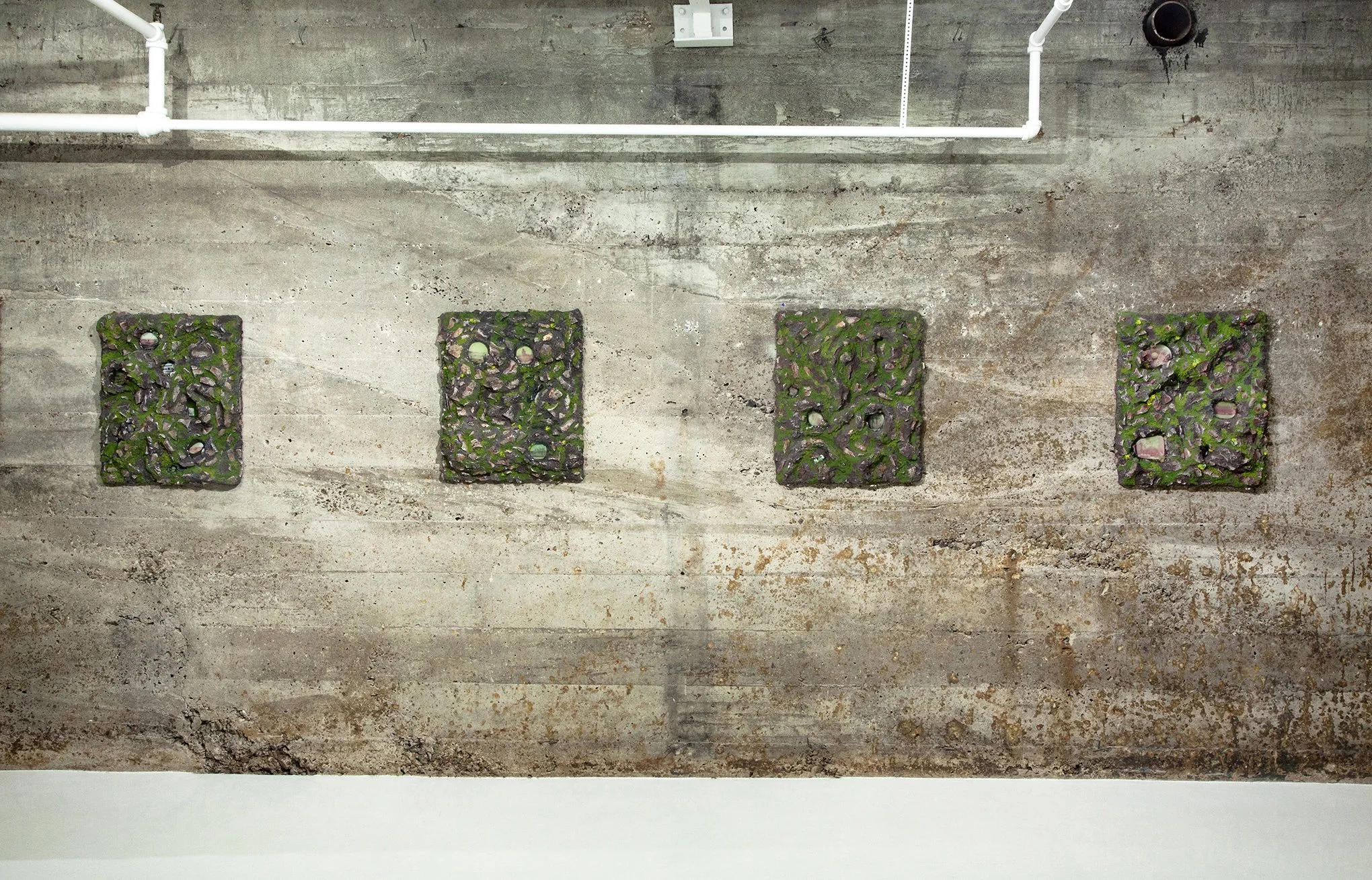Eileen Havant Townsend, Tops Gallery, 11.jpg