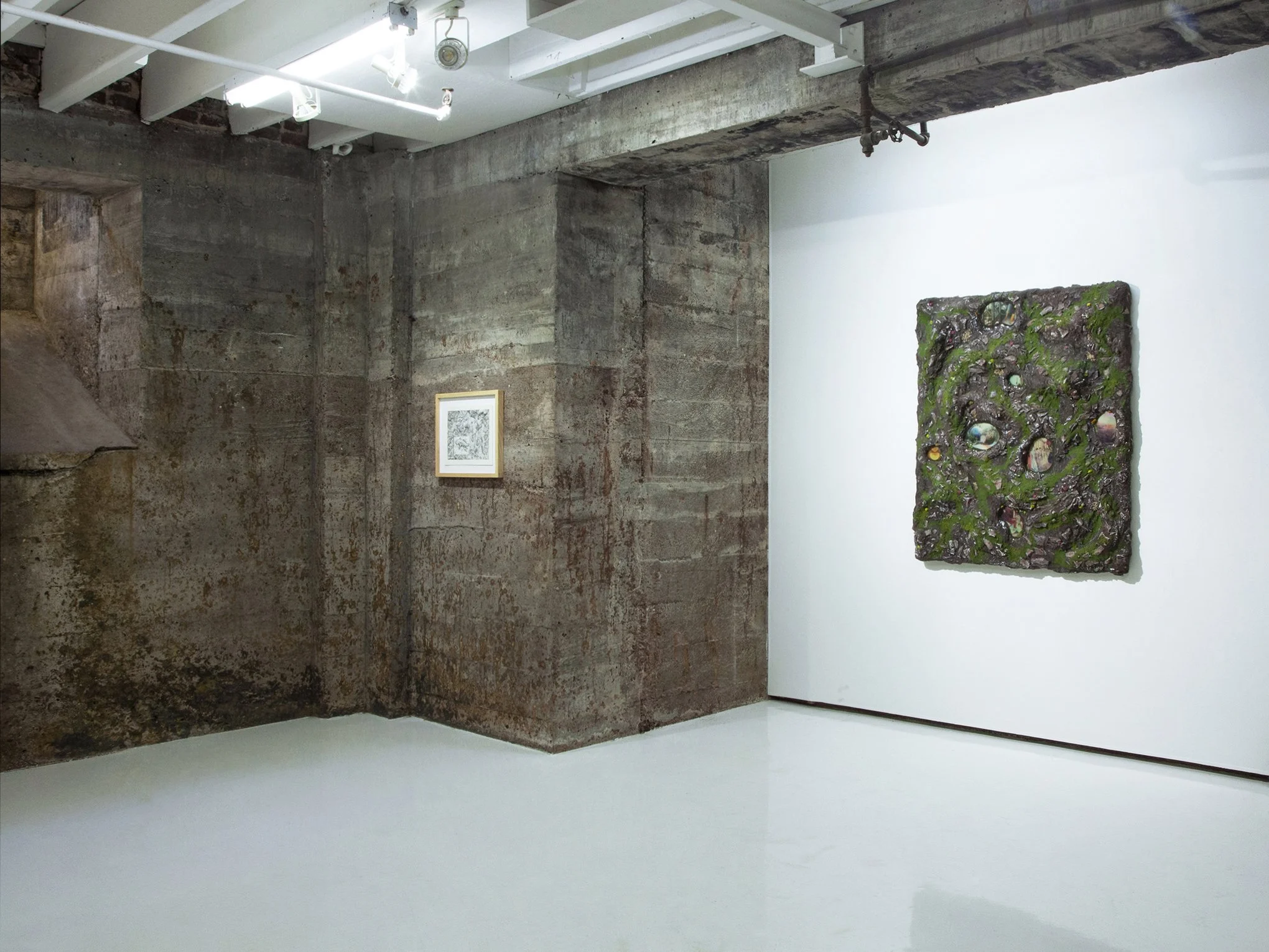 Eileen Havant Townsend, Tops Gallery, 7.jpg