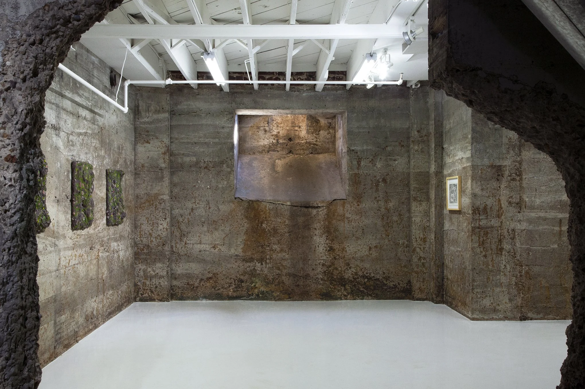 Eileen Havant Townsend, Tops Gallery, 2.jpg