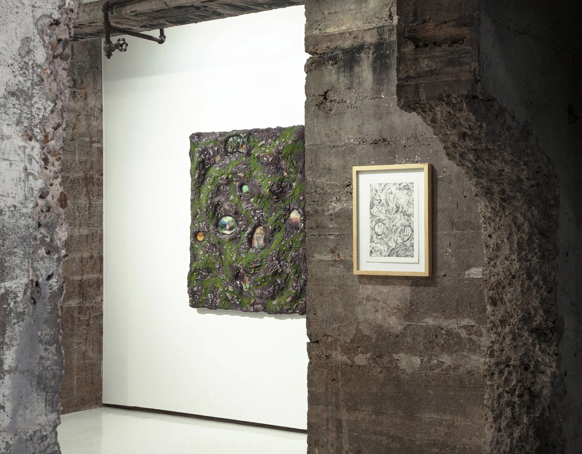 Eileen Havant Townsend, Tops Gallery, 1.jpg