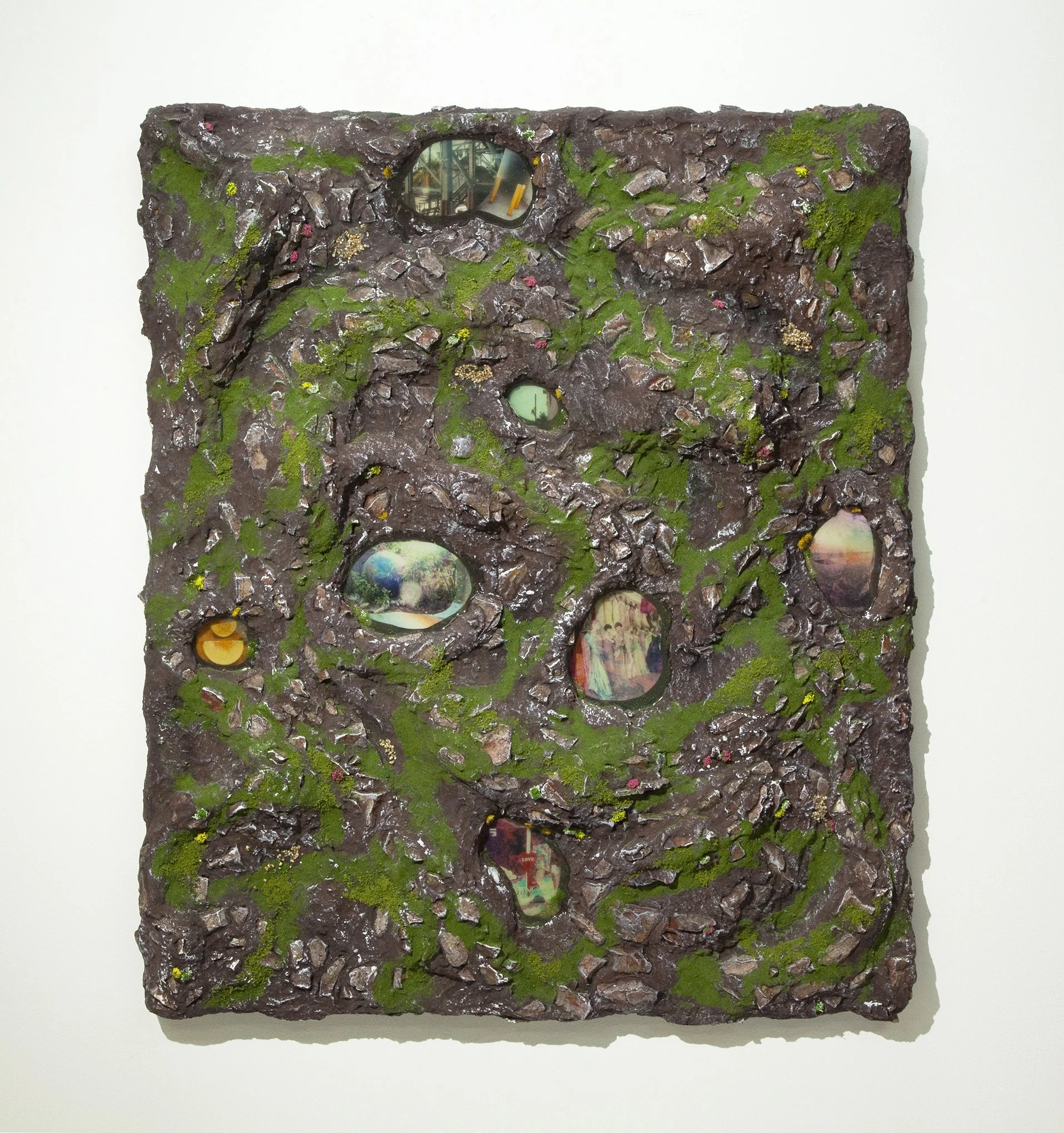 Eileen Havant Townsend, Tops Gallery, 6.jpg
