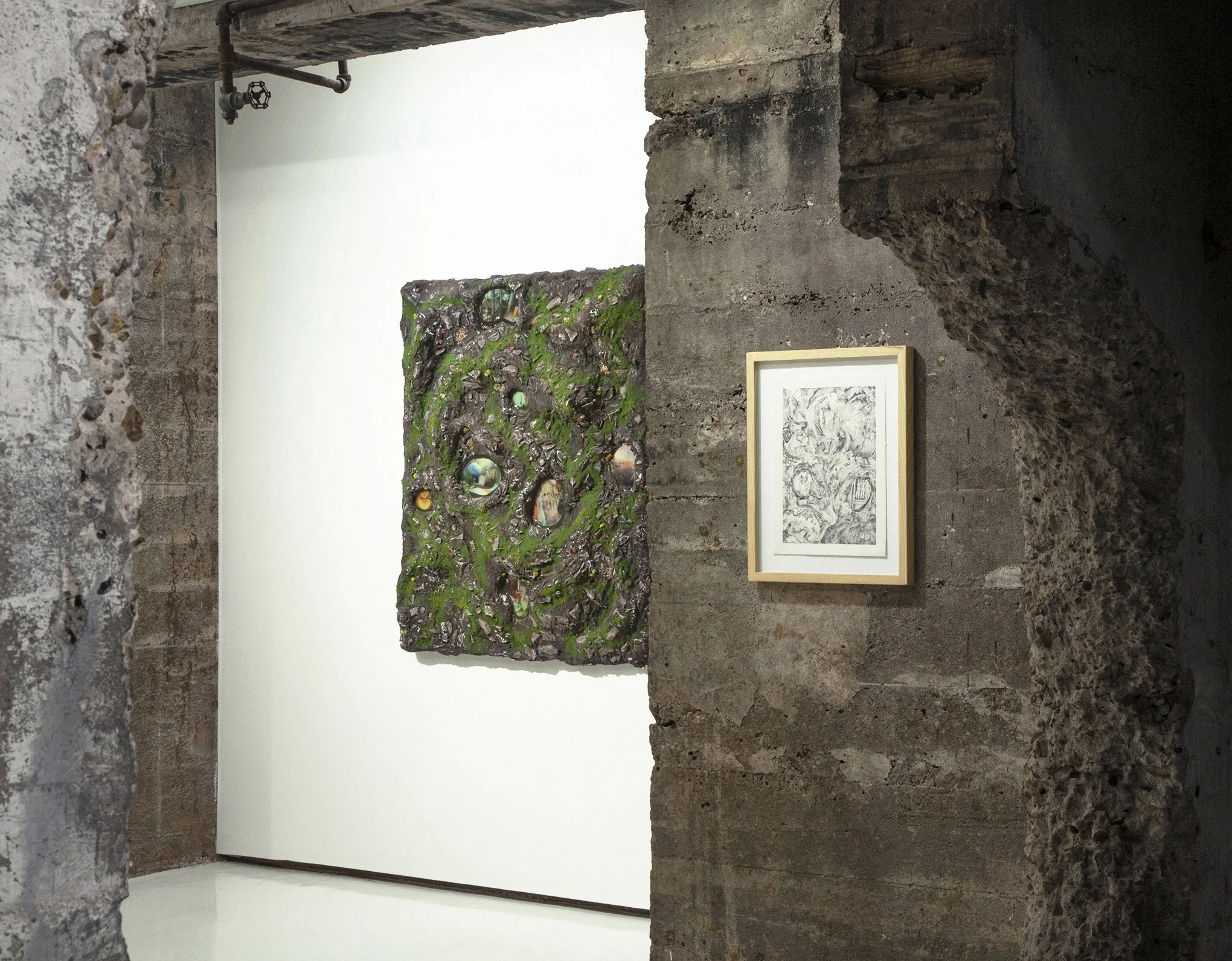 Eileen Havant Townsend, Tops Gallery, 1.jpg