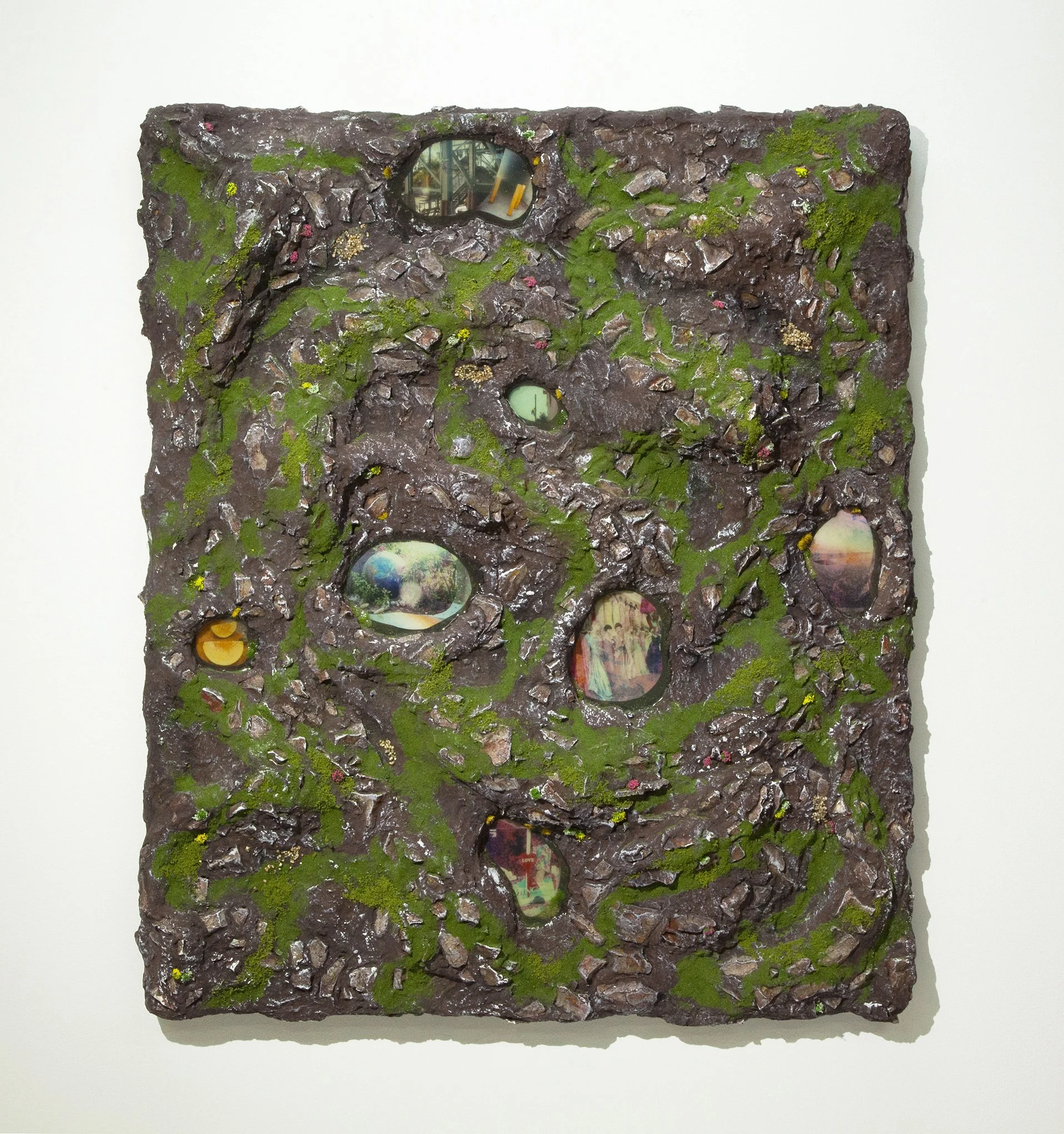 Eileen Havant Townsend, Tops Gallery, 6.jpg