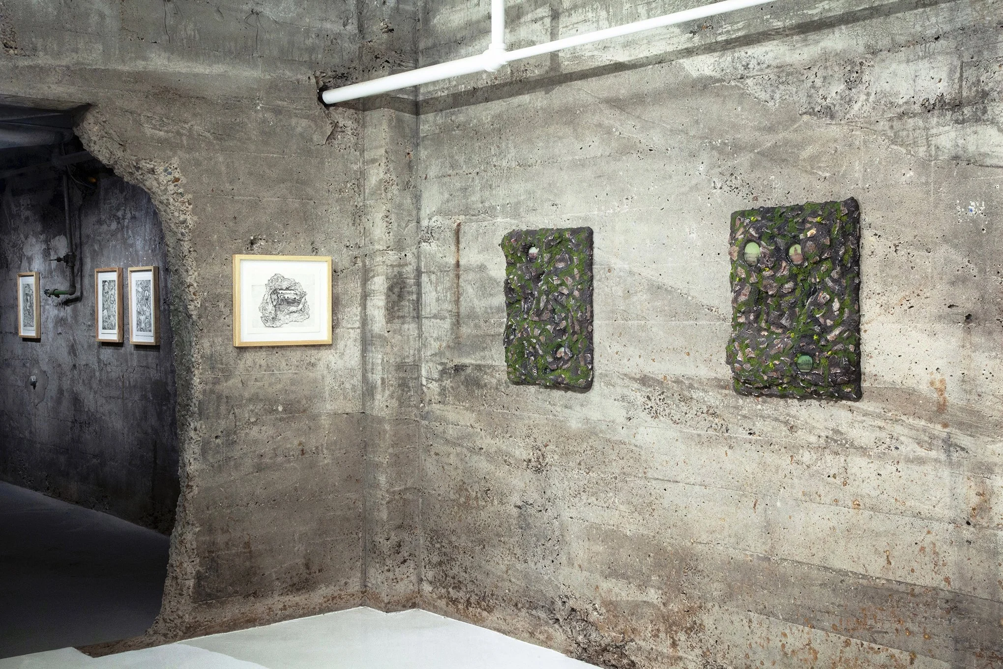 Eileen Havant Townsend, Tops Gallery, 9.jpg