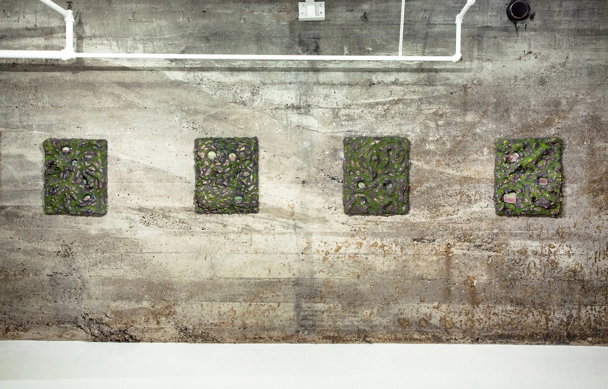 Eileen Havant Townsend, Tops Gallery, 11.jpg