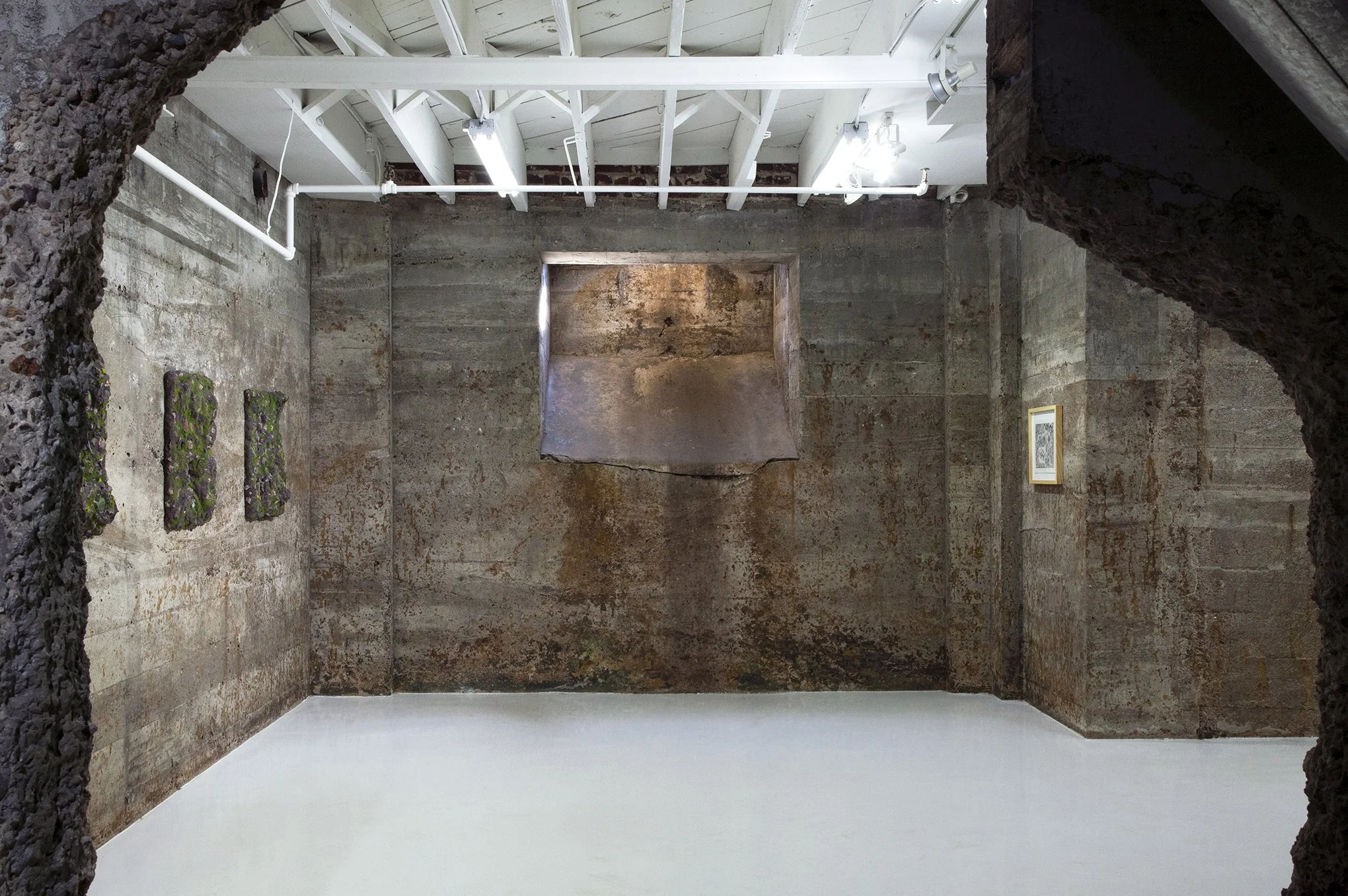 Eileen Havant Townsend, Tops Gallery, 2.jpg