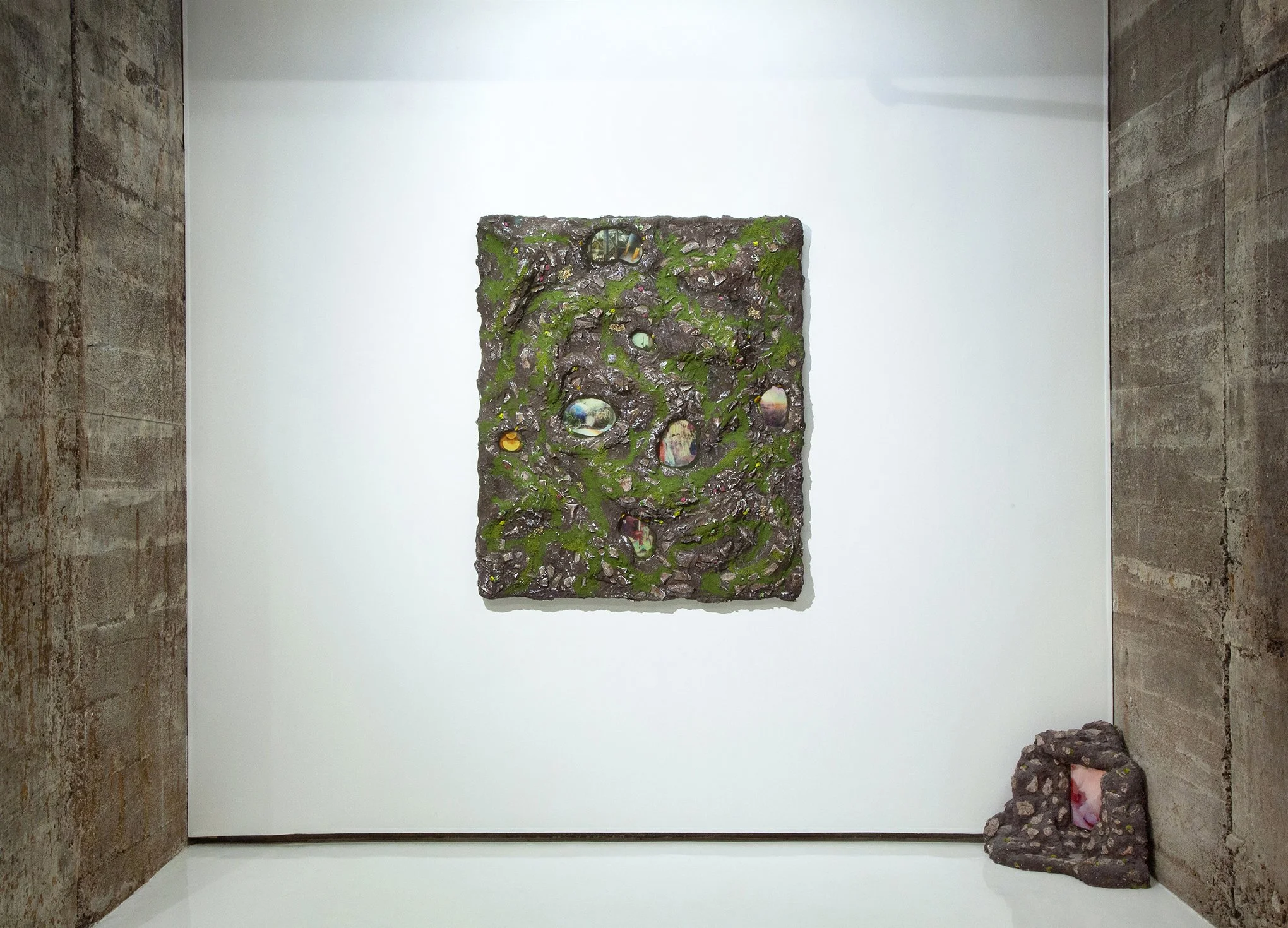 Eileen Havant Townsend, Tops Gallery, 4.jpg