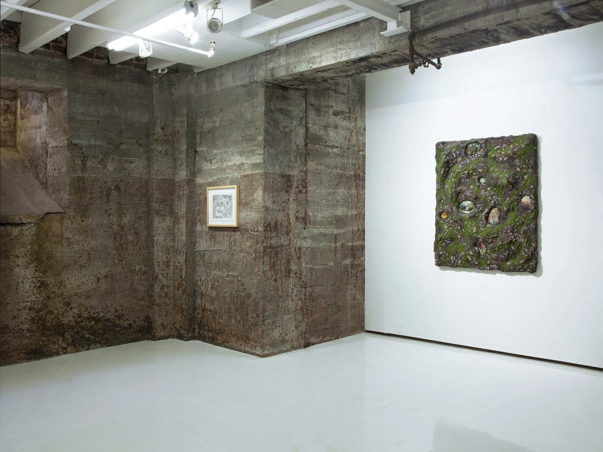 Eileen Havant Townsend, Tops Gallery, 7.jpg