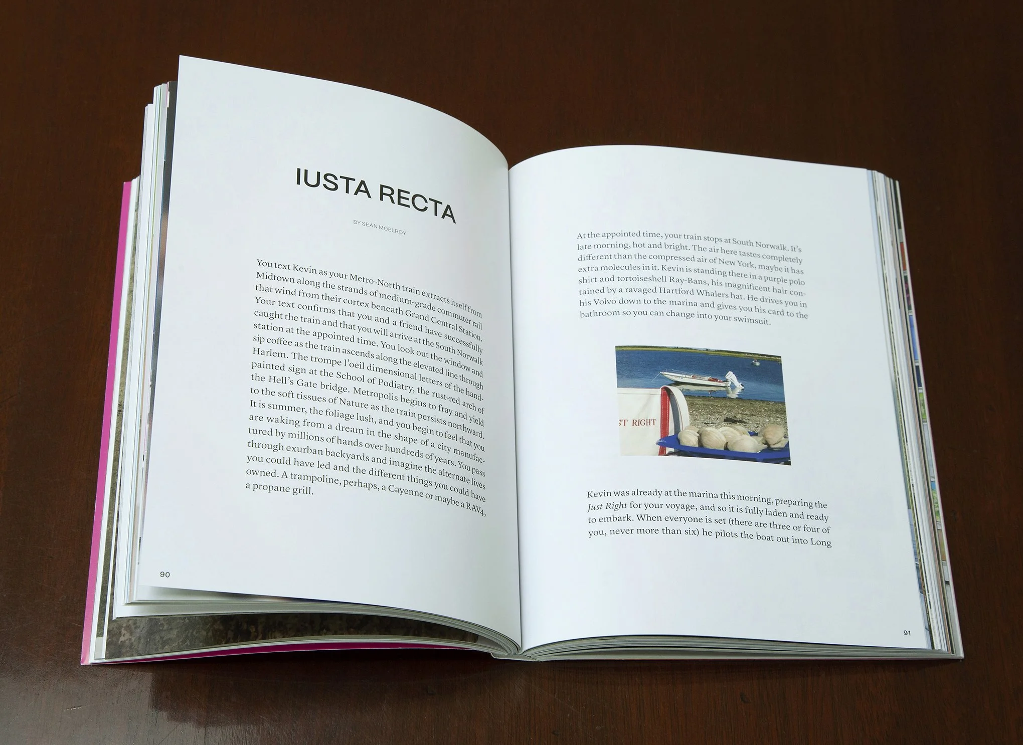 Kevin Ford, HERE, 4.jpg