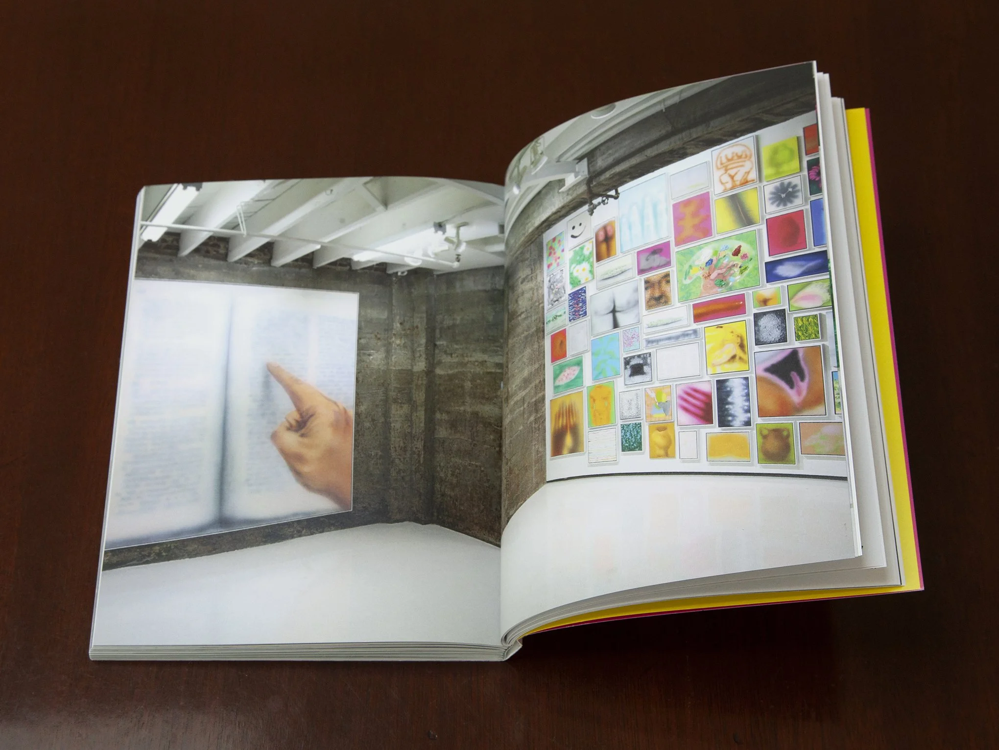 Kevin Ford, HERE, 3.jpg