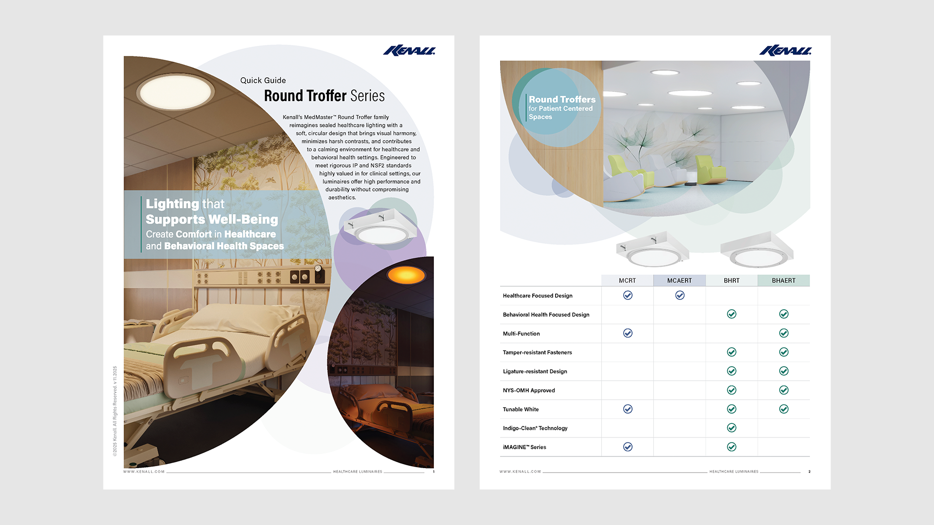 Product Sheet