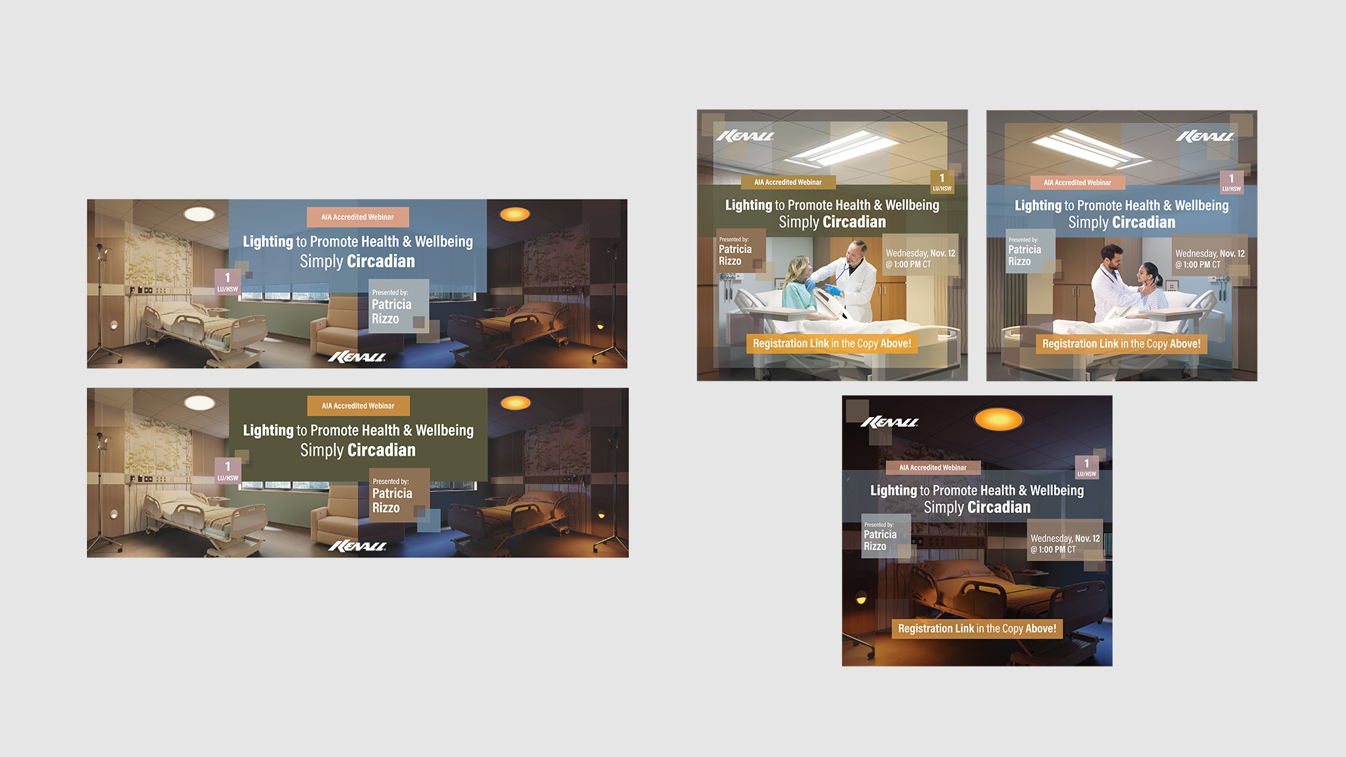 kenall_portfolio_image01.png