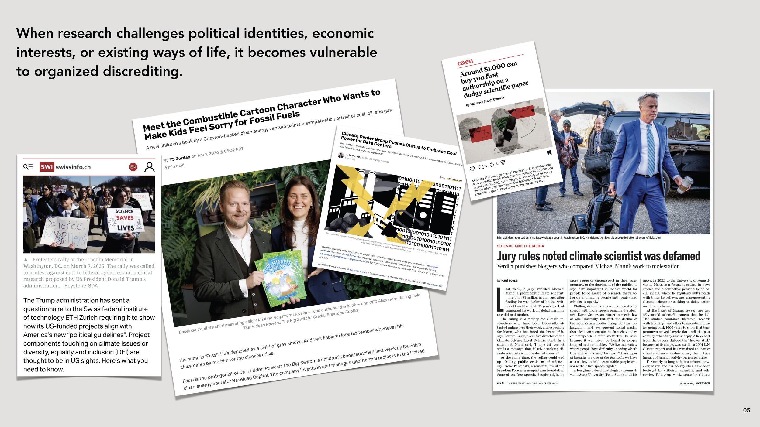 26FS_MAESD_Sands_Evan_SCOR_Presentation_Page_05.png