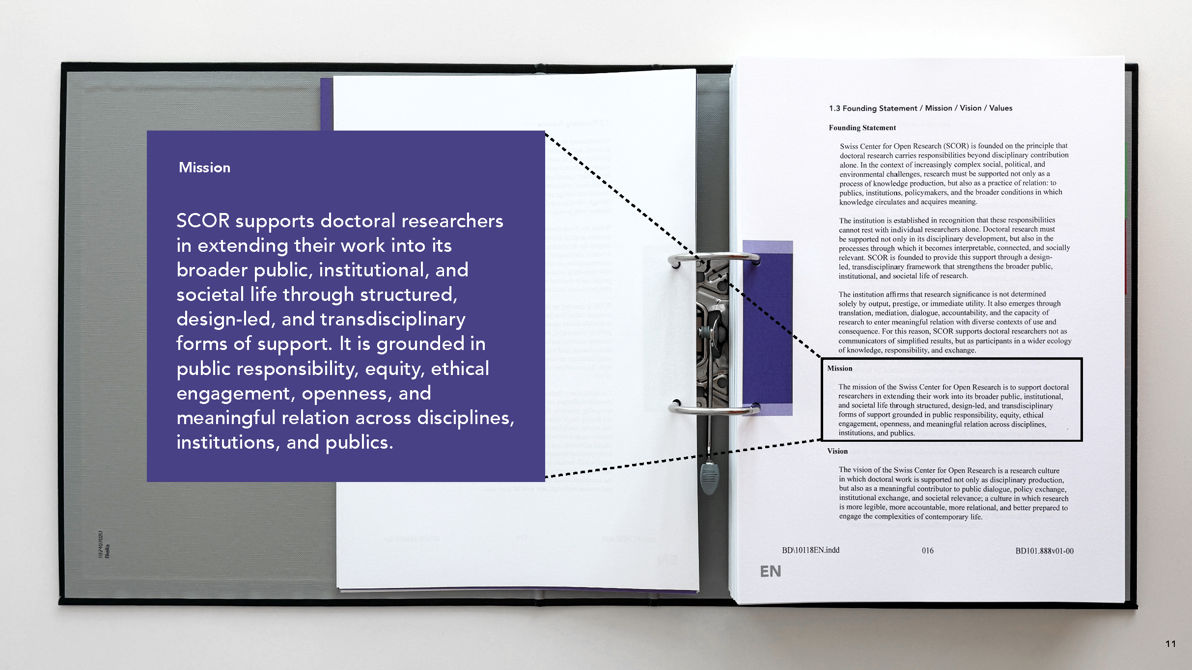 26FS_MAESD_Sands_Evan_SCOR_Presentation_Page_11.png