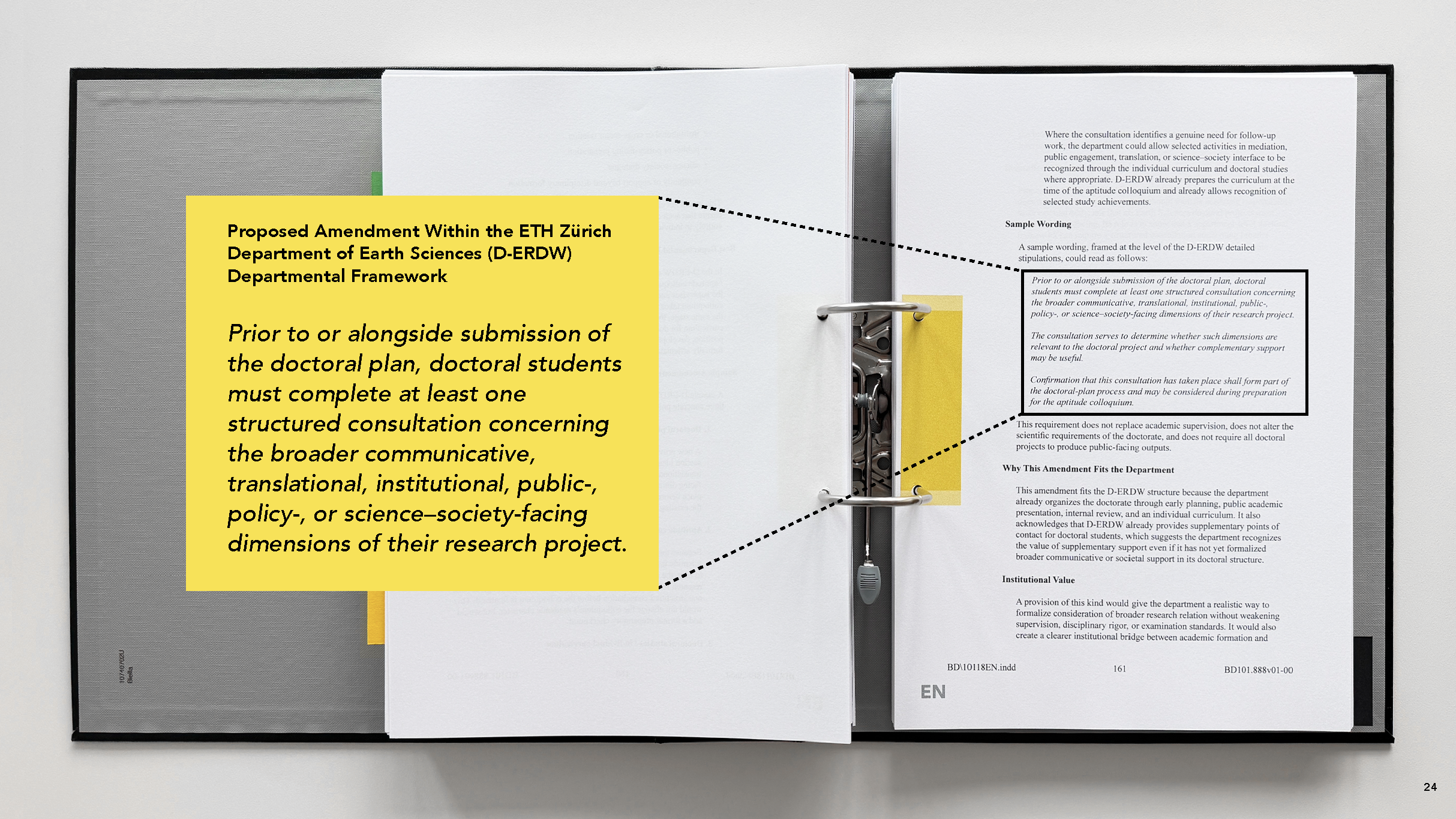 26FS_MAESD_Sands_Evan_SCOR_Presentation_Page_24.png