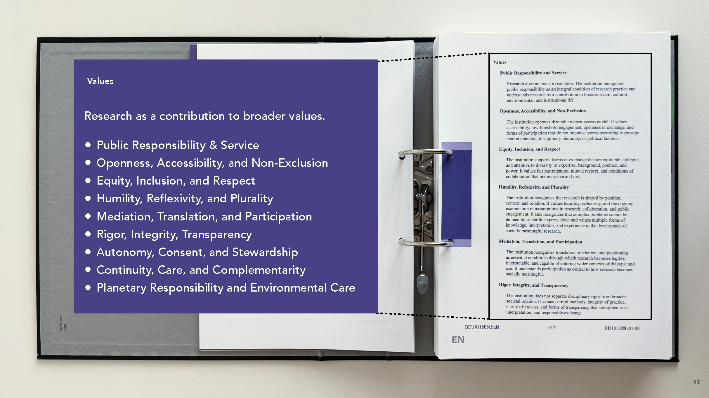 26FS_MAESD_Sands_Evan_SCOR_Presentation_Page_27.png