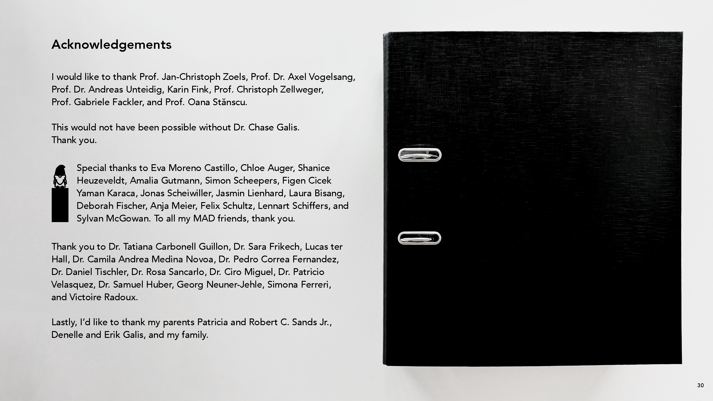 26FS_MAESD_Sands_Evan_SCOR_Presentation_Page_30.png
