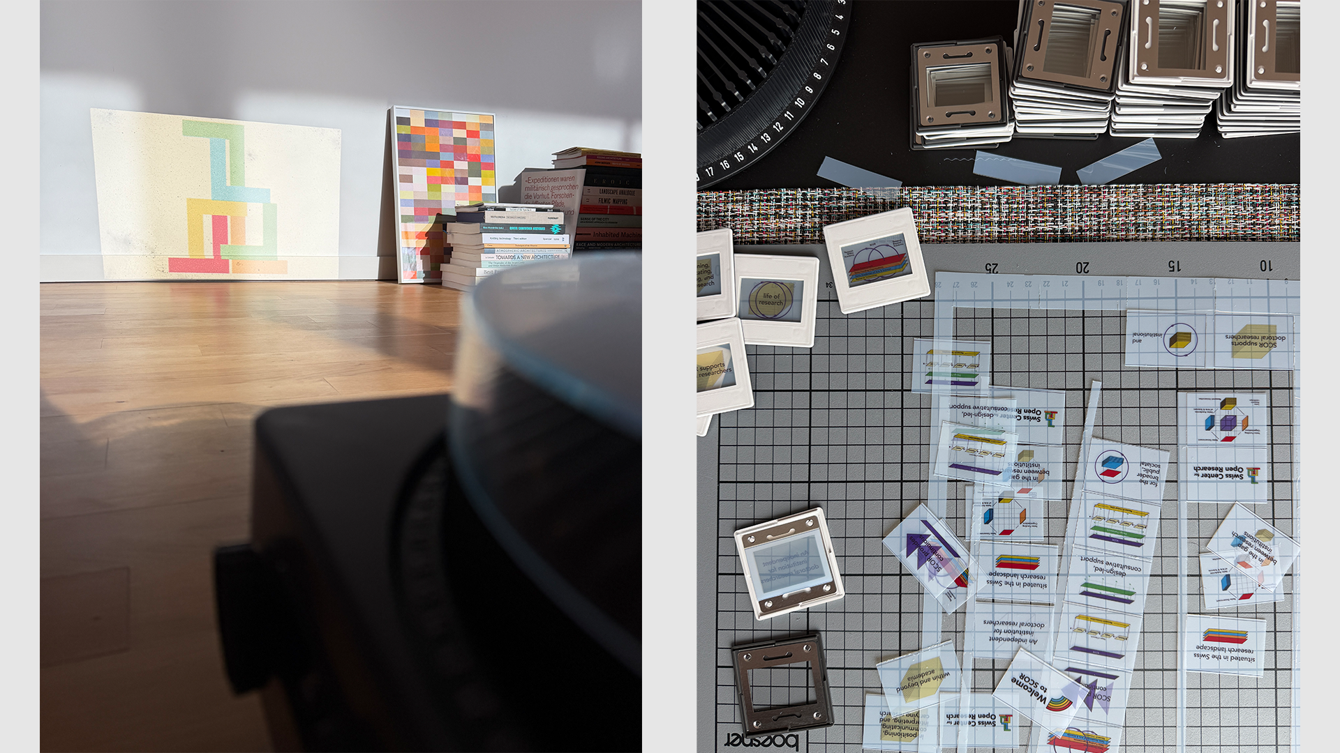 Prototype (Slides)