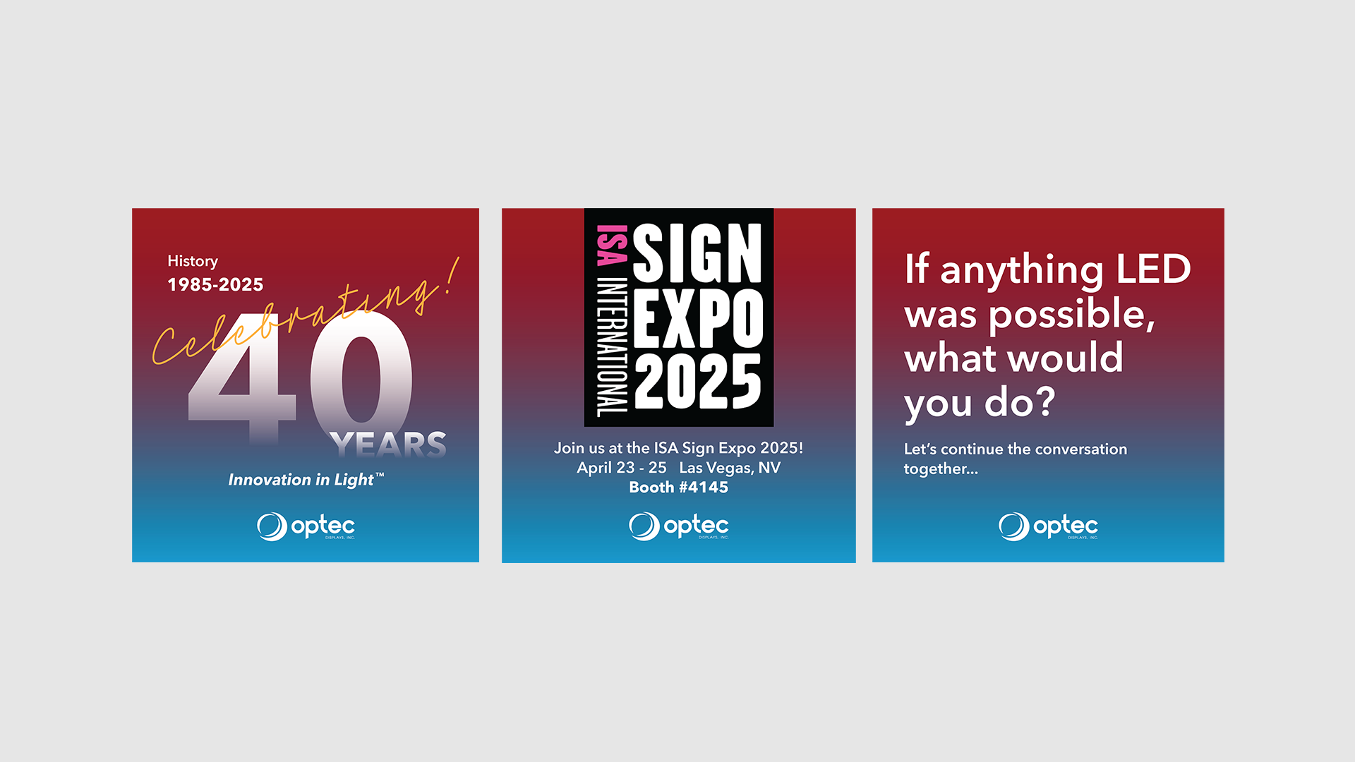 optec_proAV_social_01.png