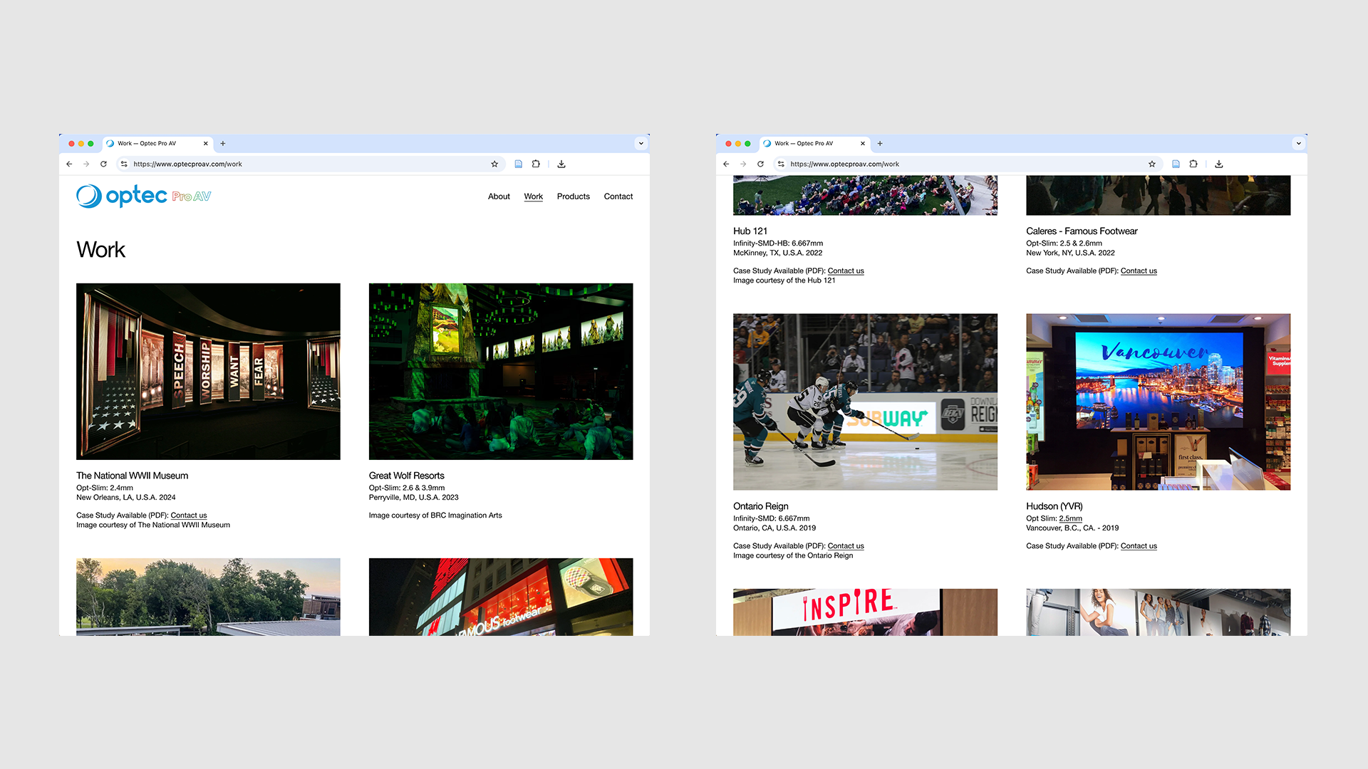 OptecPROAV_Web_Image04.png