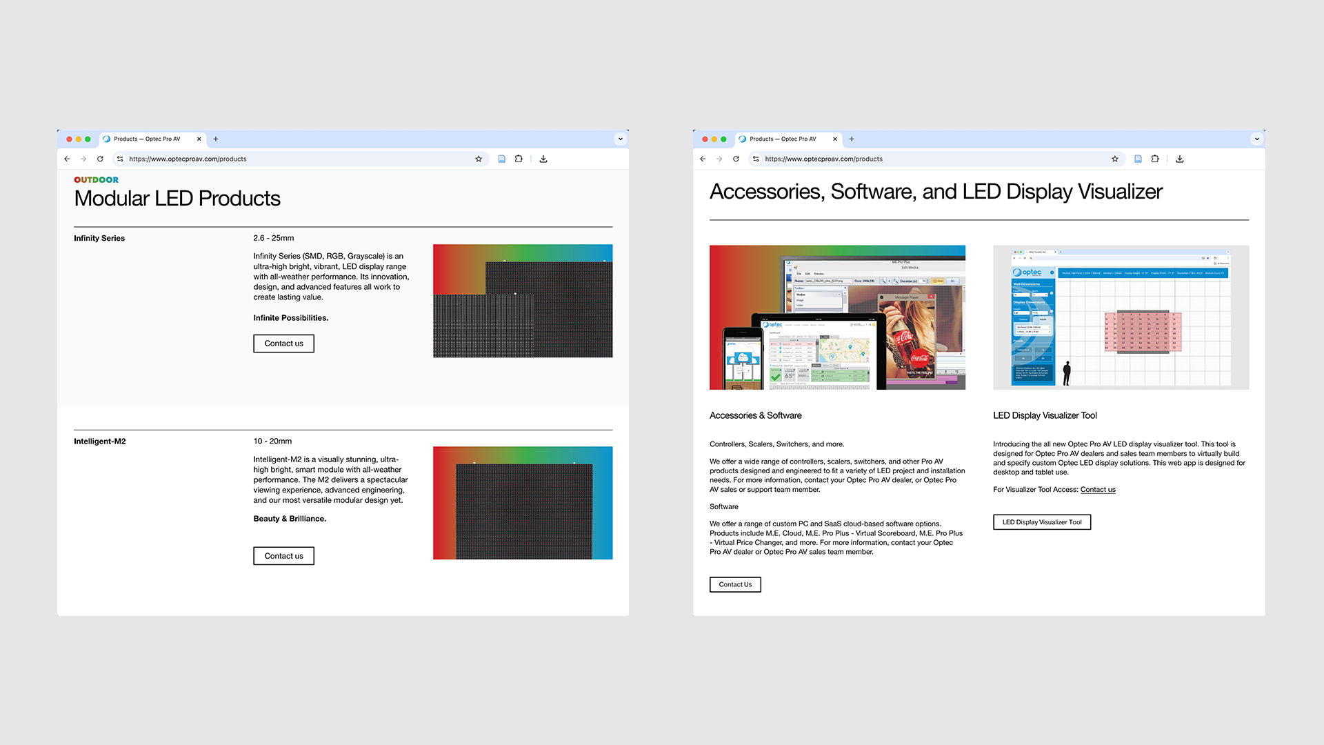 OptecPROAV_Web_Image06.png