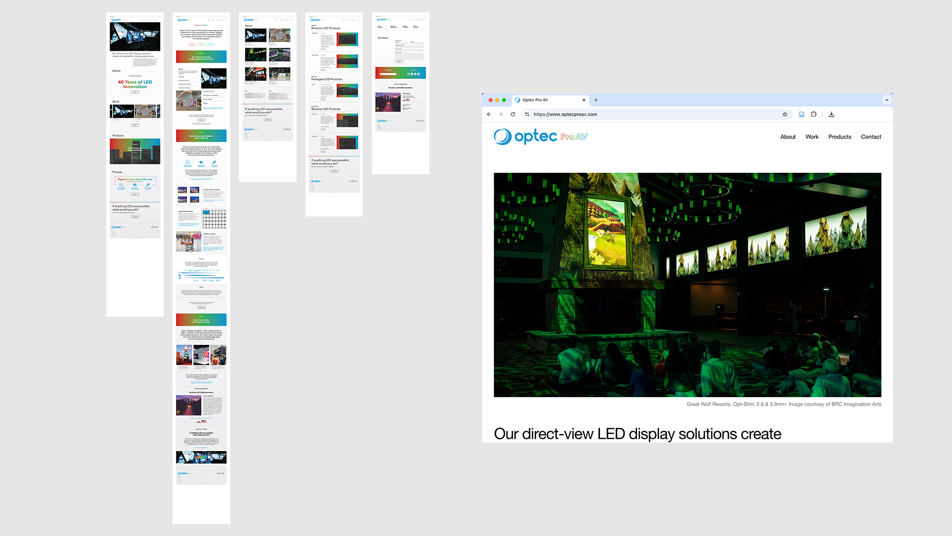 OptecPROAV_Web_Image07.png