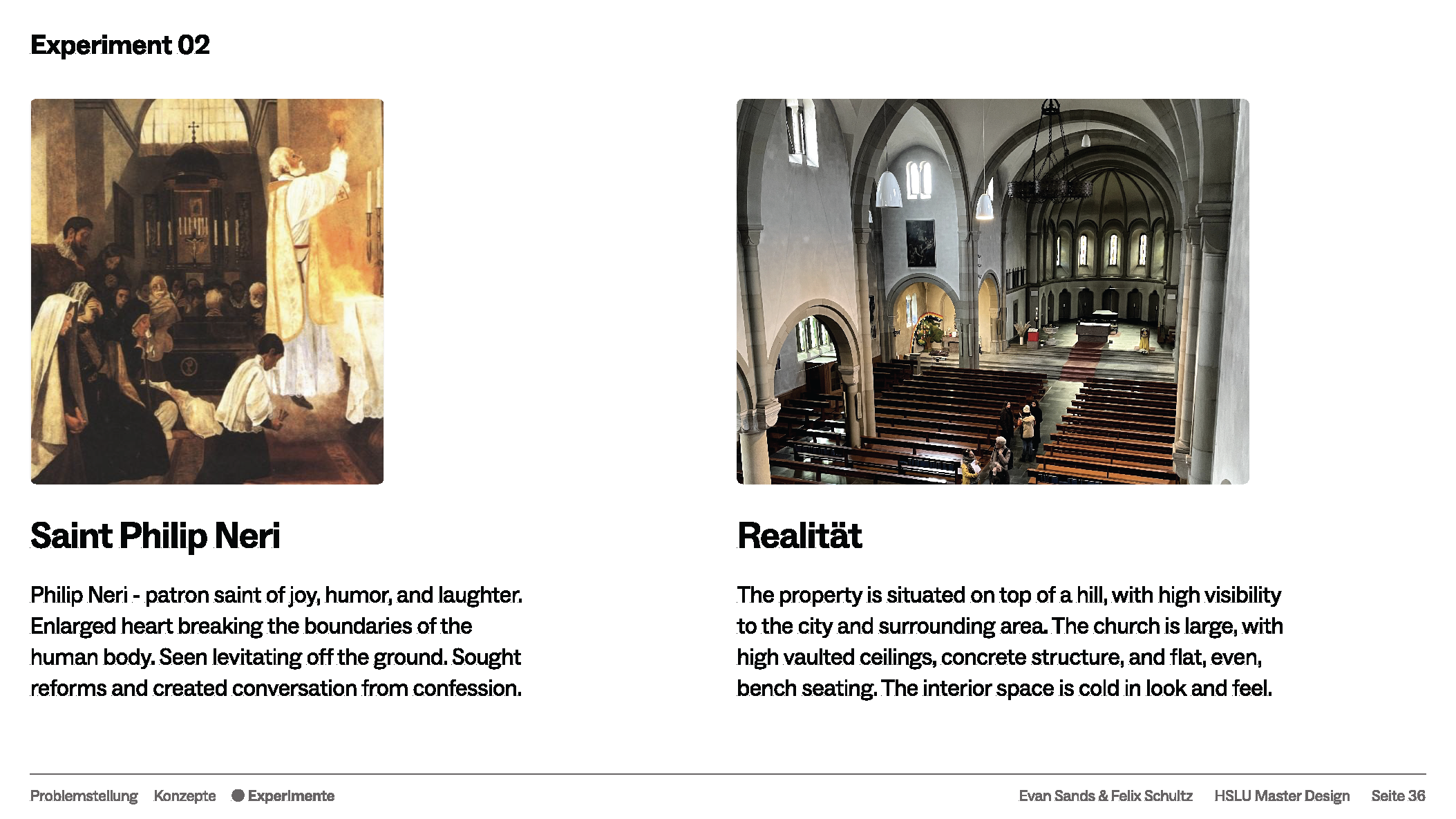 ESFS.CP.HolySpaces_Page_36.png