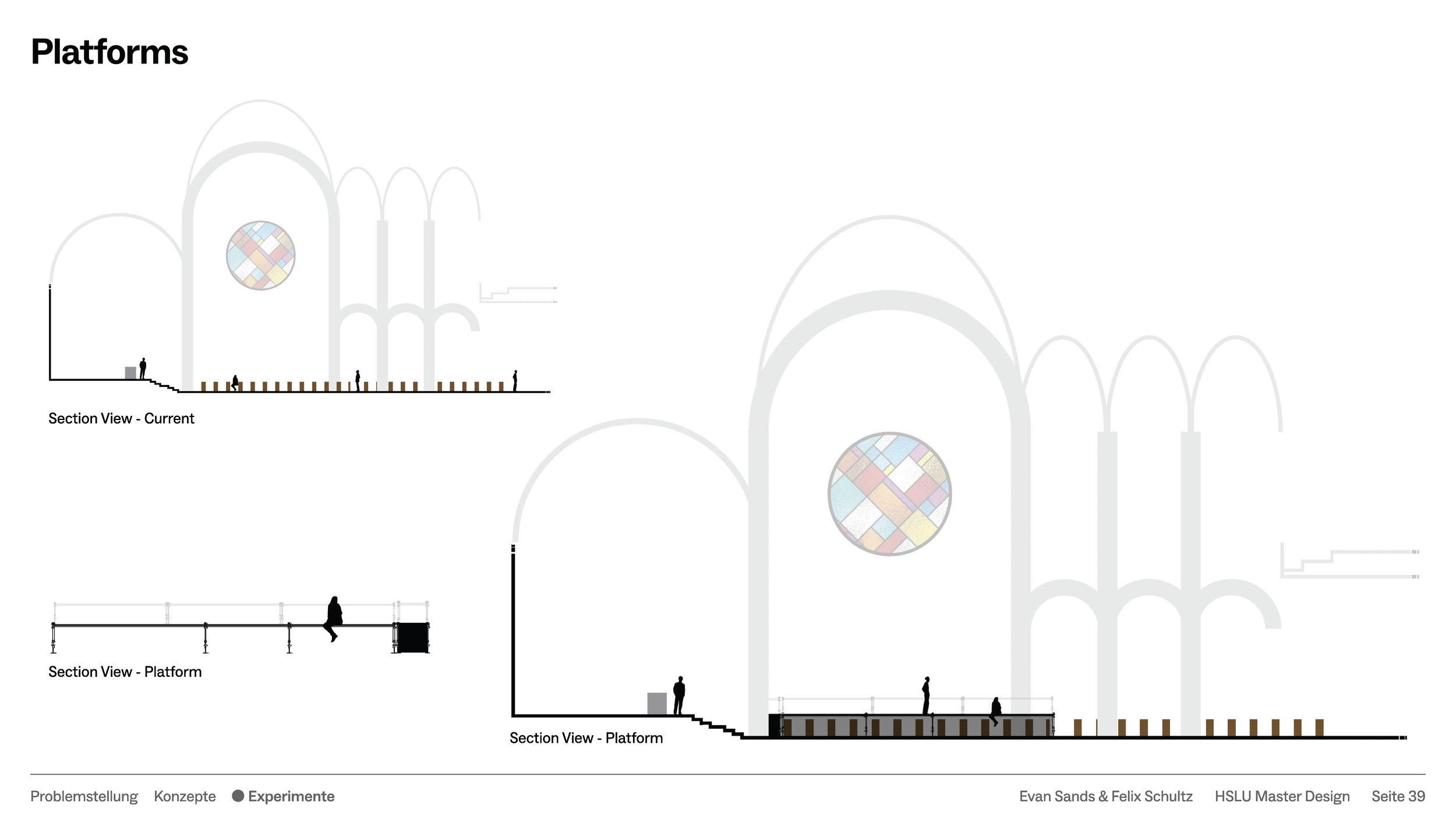 ESFS.CP.HolySpaces_Page_39.png