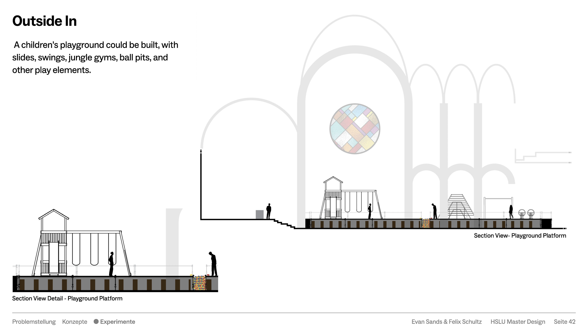ESFS.CP.HolySpaces_Page_42.png