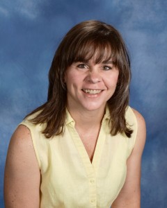 HOOVER-TINA-219-240x300.jpg