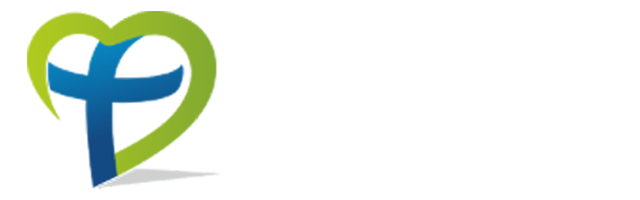 St. Michael Lutheran Church