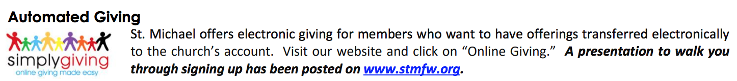 Screen Shot 2018-11-16 at 2.09.56 AM.png