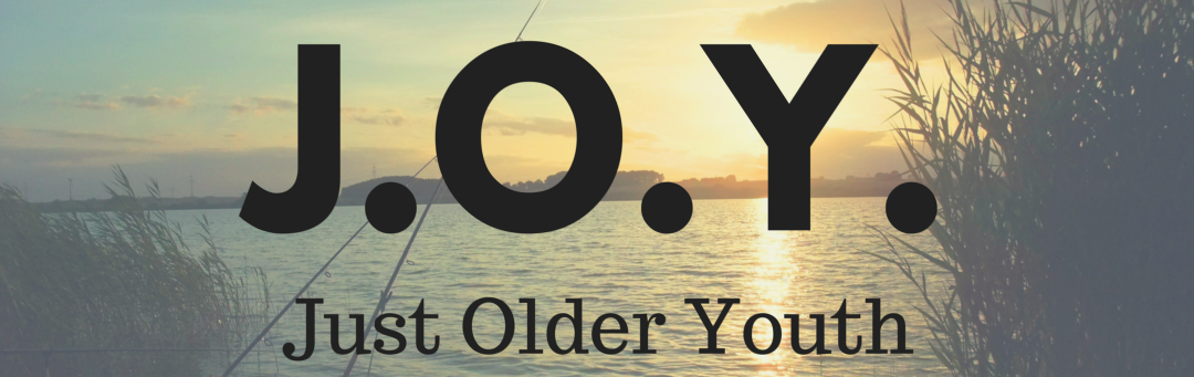 joy-ministry2.png
