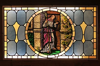 stained-glass.jpg