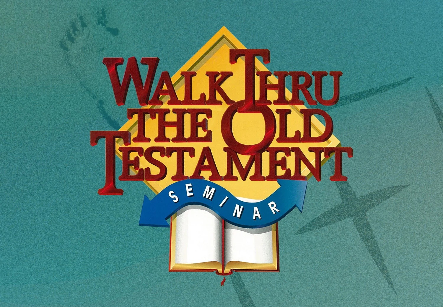 walk through.jpg
