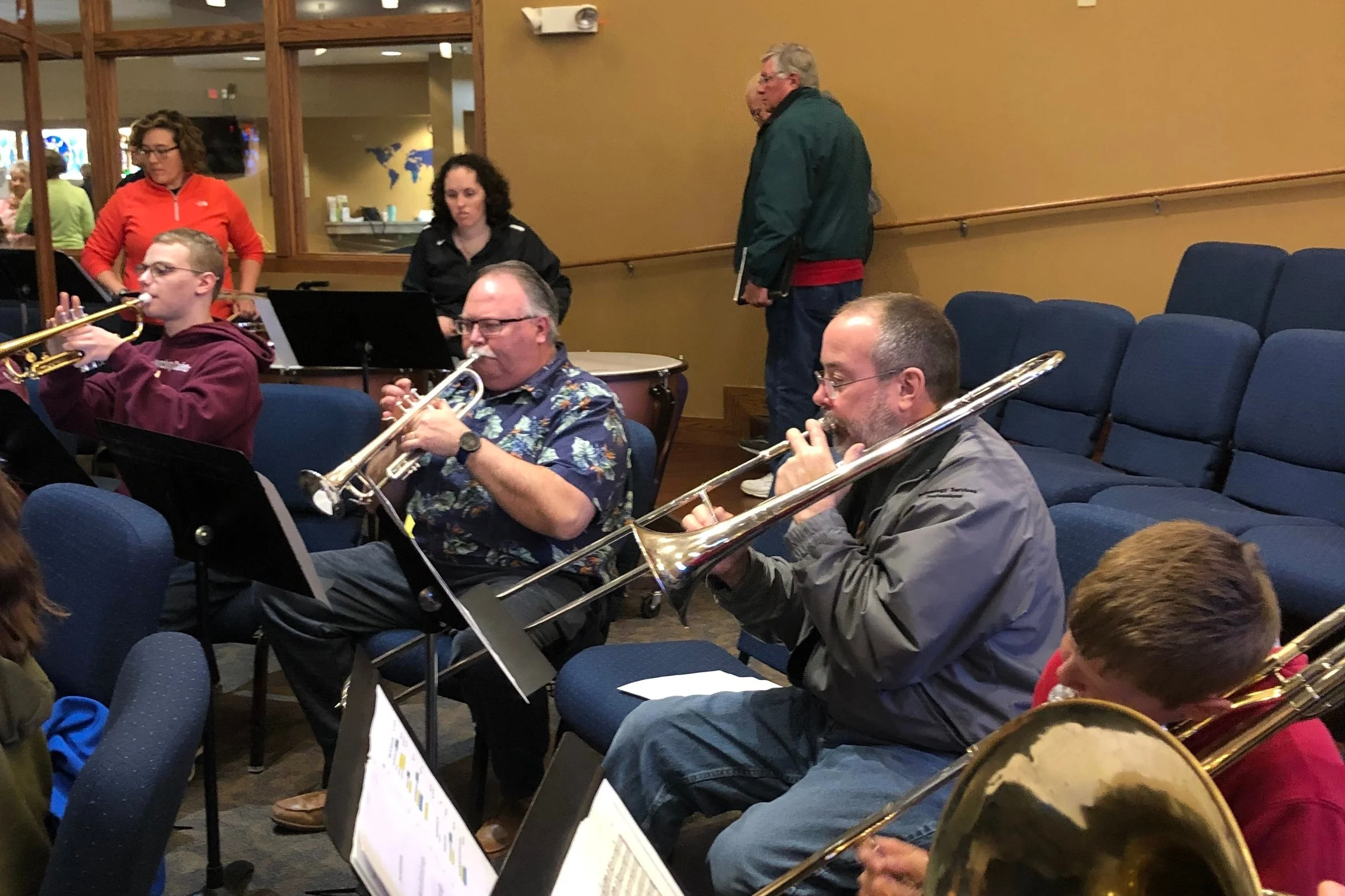 Orchestra+2.jpg